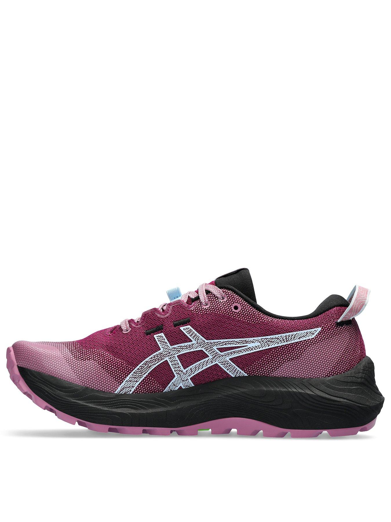 asics-womens-gel-trabuco-12-trail-running-trainers-purpleblack