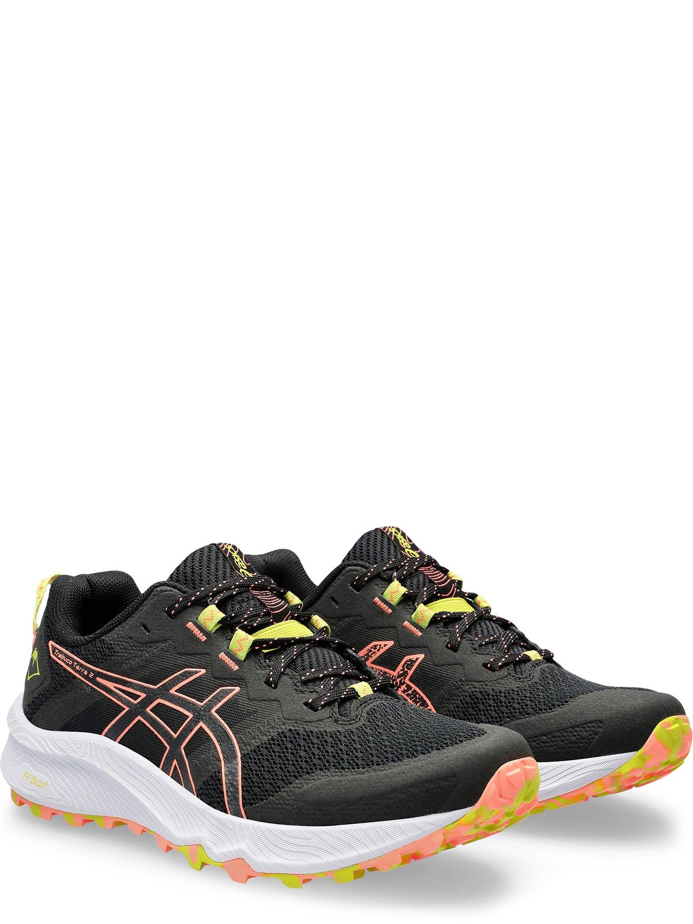 asics-womens-trabuco-terra-2-trail-running-trainers-blackpinkstillFront