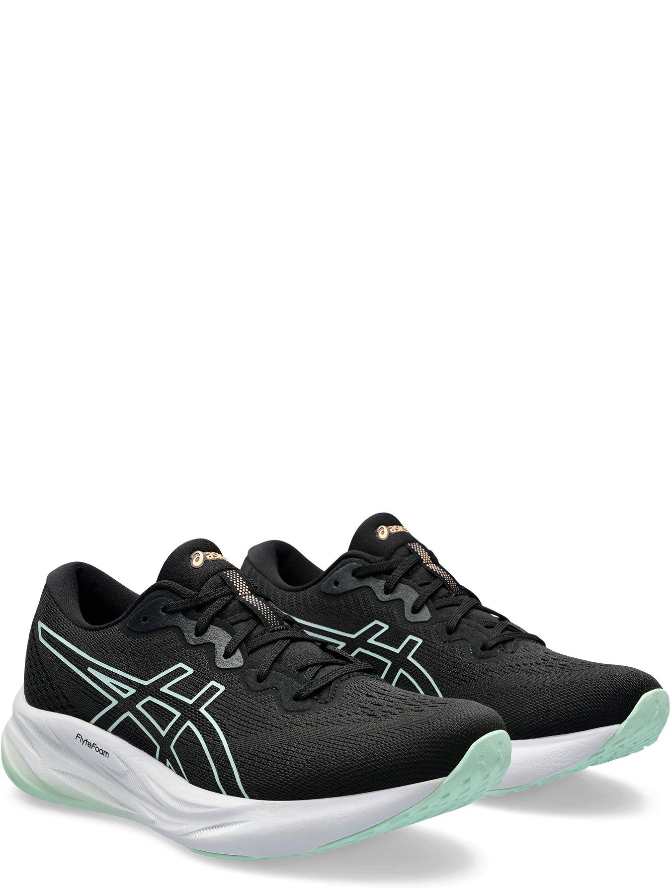 Asics clearance womens best sale