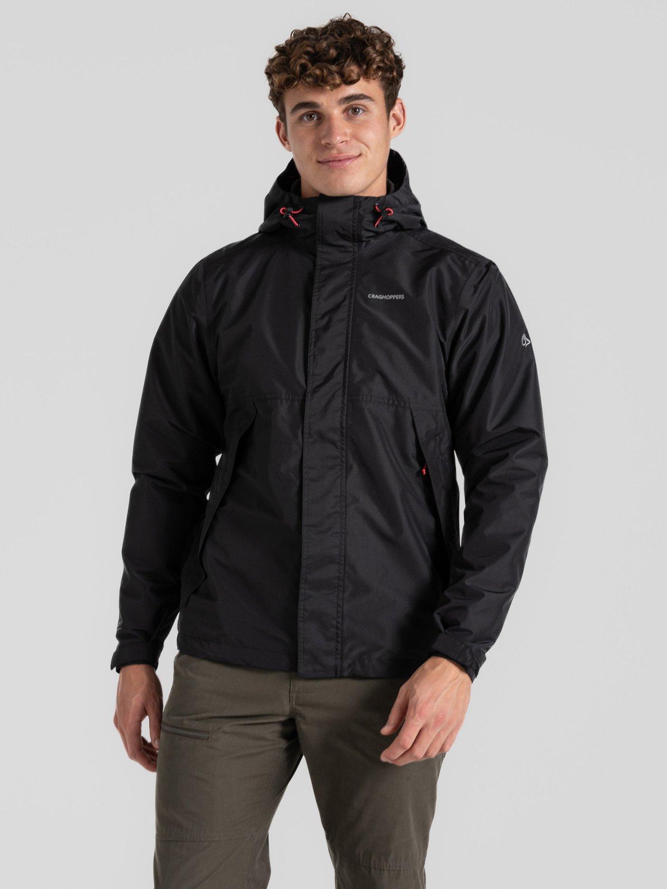 craghoppers-mens-ossus-jacket-black