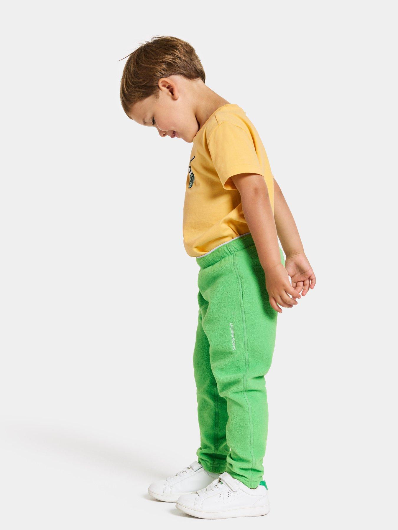 didriksons-monte-kids-pants-greenoutfit