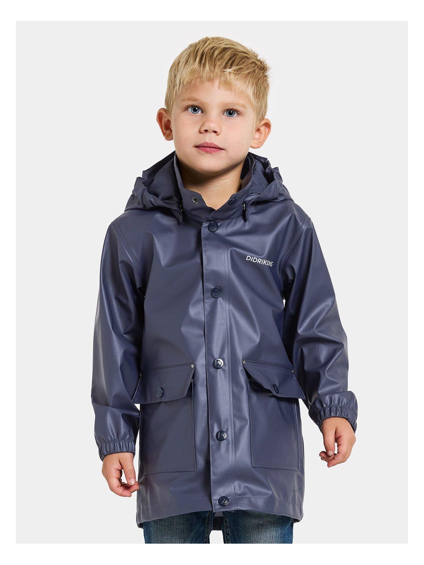 didriksons-jojo-kids-jacket-navy