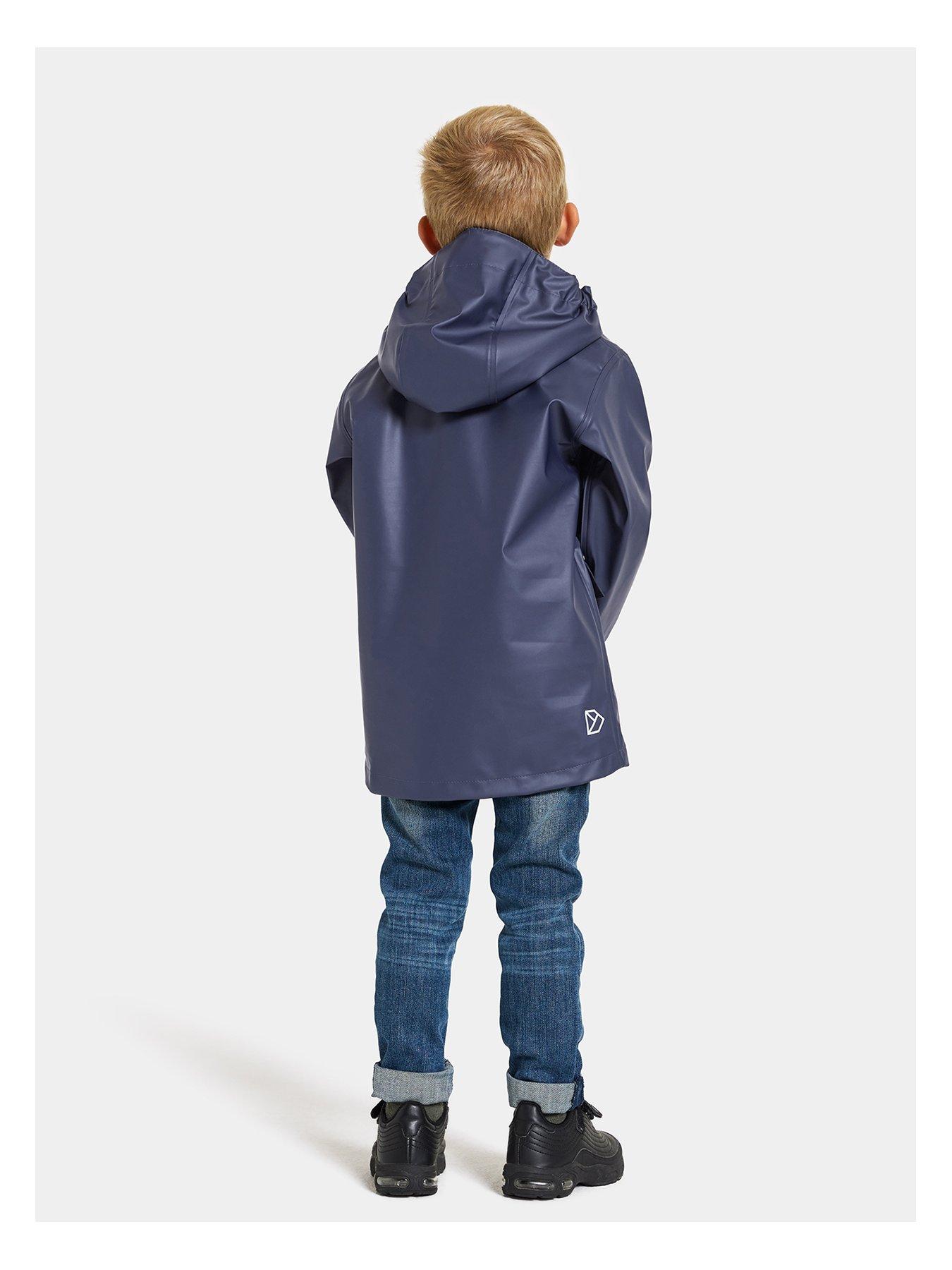 didriksons-jojo-kids-jacket-navyback