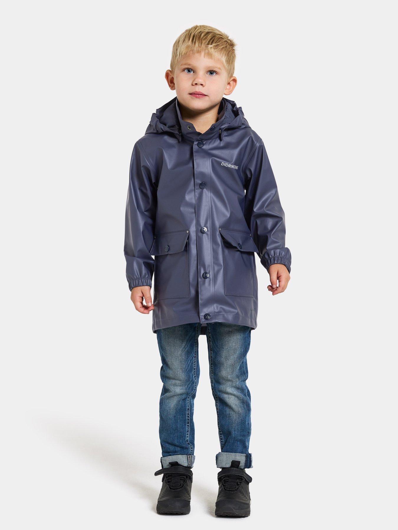 didriksons-jojo-kids-jacket-navyoutfit