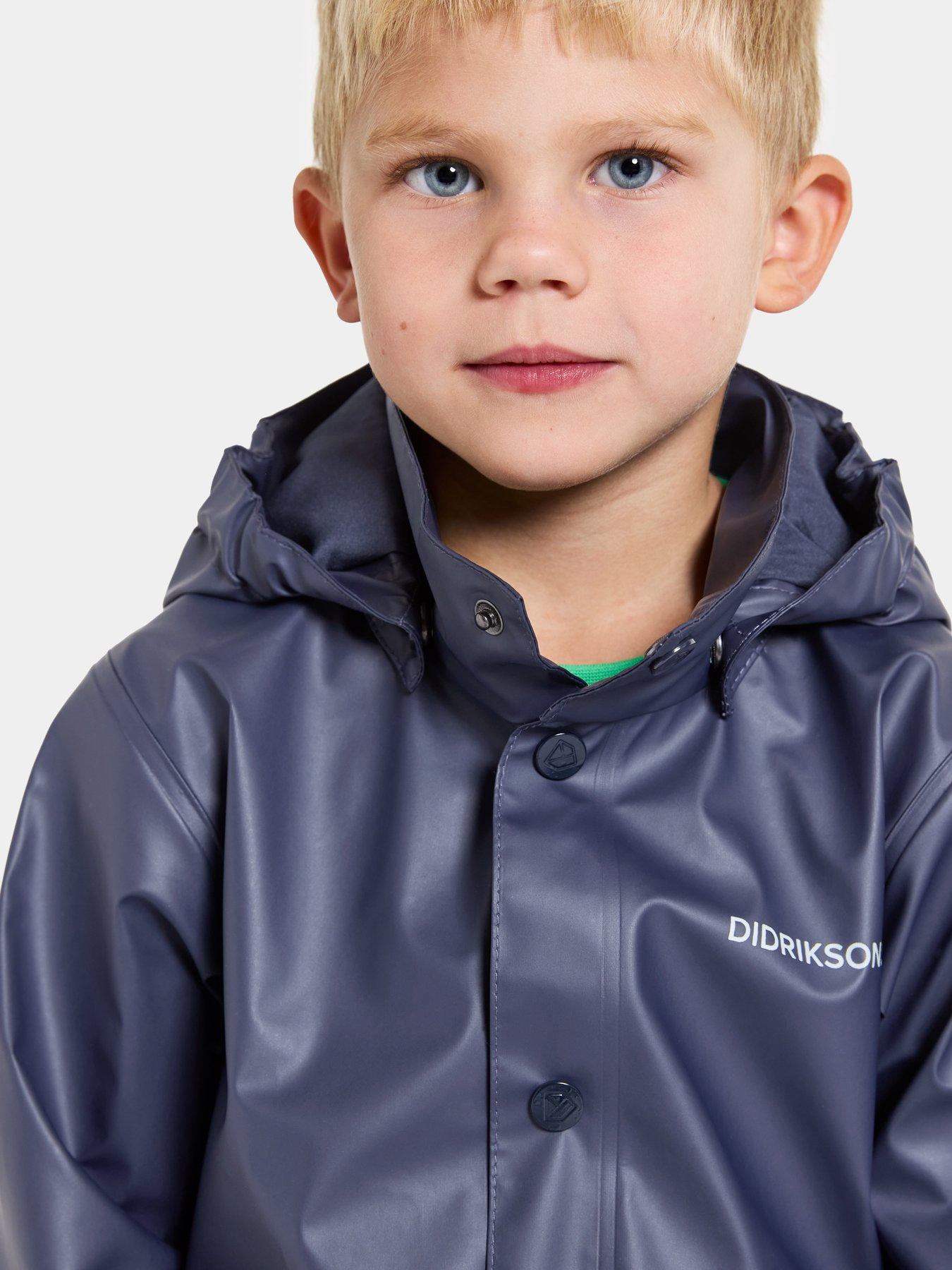 didriksons-jojo-kids-jacket-navydetail