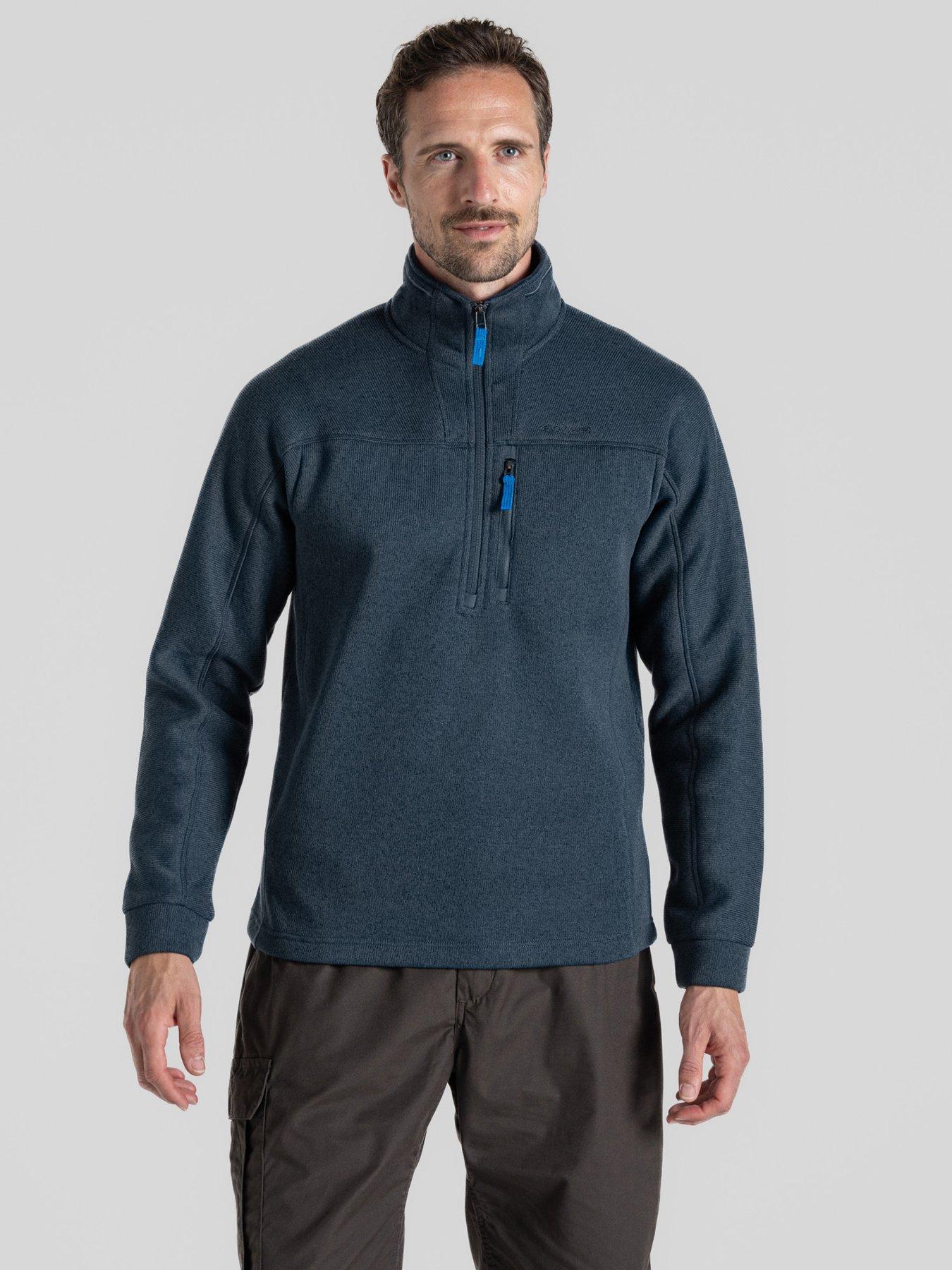 craghoppers-mens-torney-iinbsphalf-zip-blue