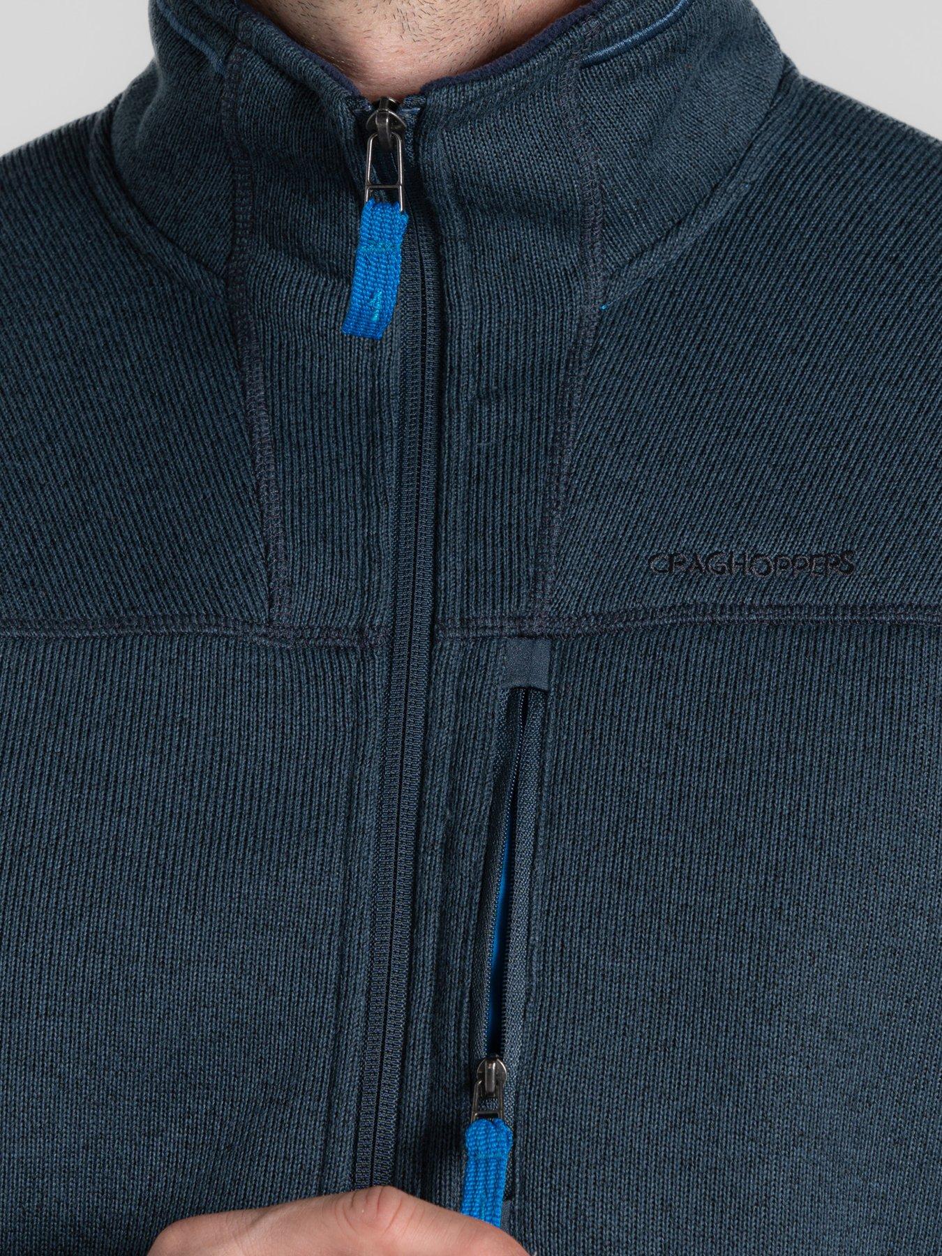 craghoppers-mens-torney-iinbsphalf-zip-blueback