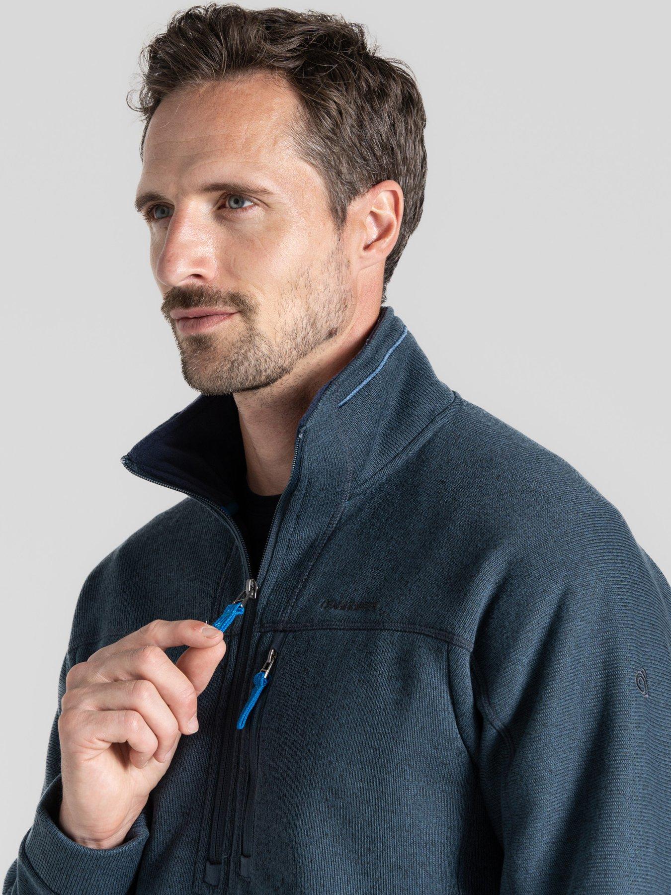 craghoppers-mens-torney-iinbsphalf-zip-blueoutfit