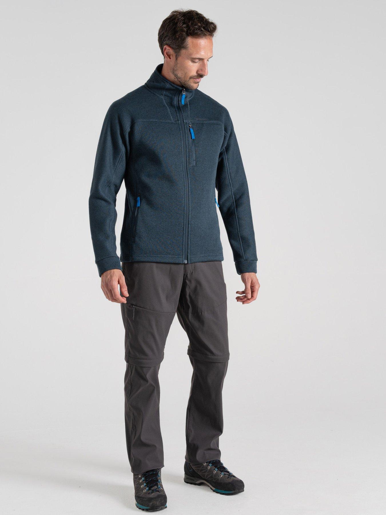 craghoppers-mens-torney-ii-jacket-bluedetail