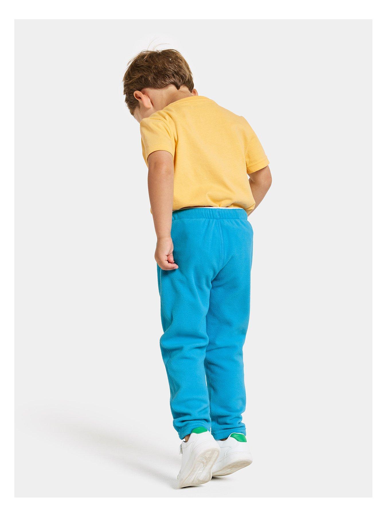 didriksons-monte-kids-pants-blueback