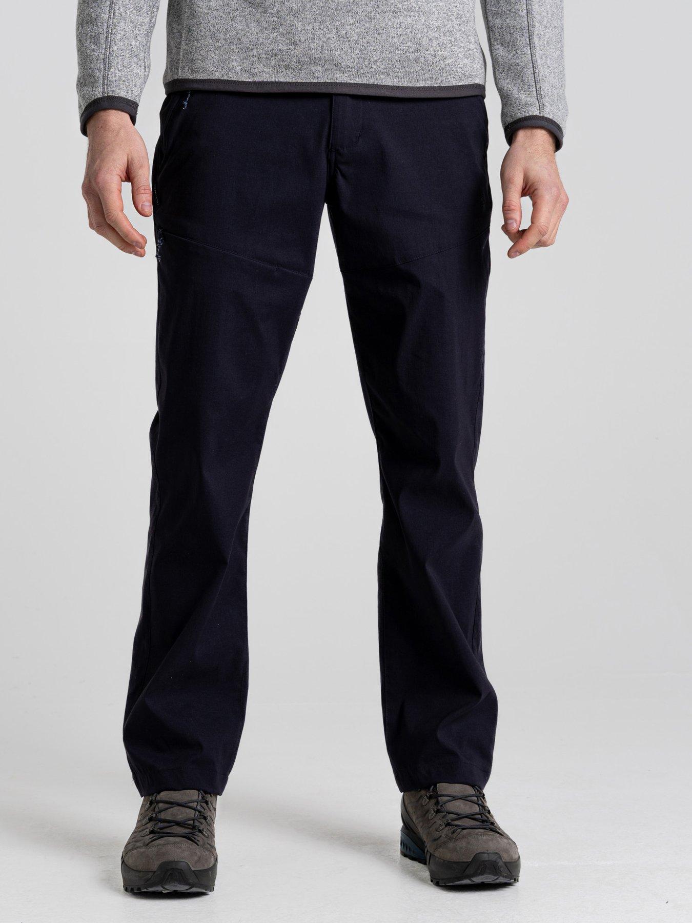 craghoppers-mens-kiwi-pro-ii-trousers-navy