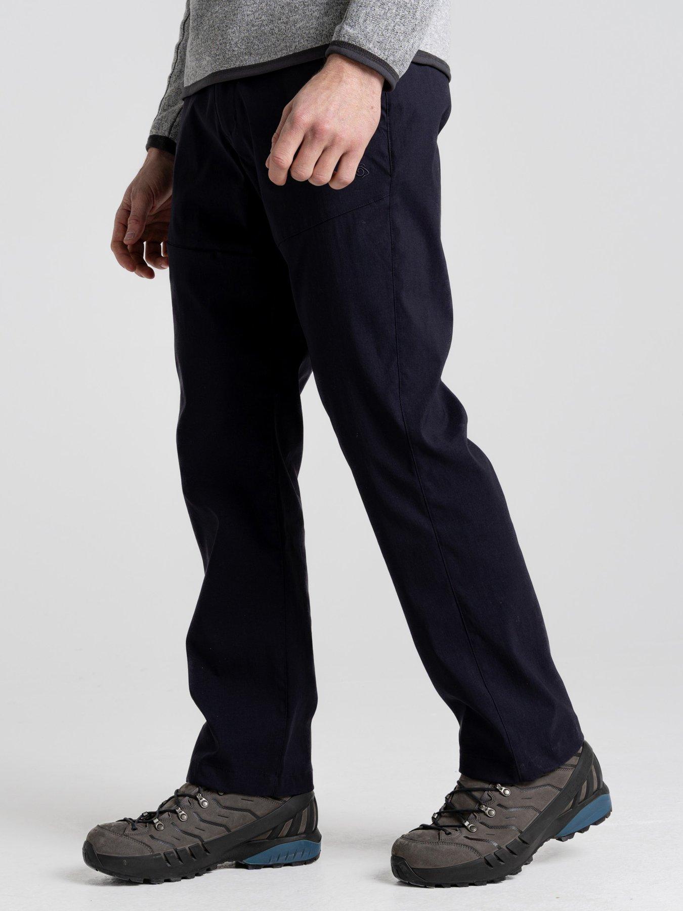 craghoppers-mens-kiwi-pro-ii-trousers-navyback