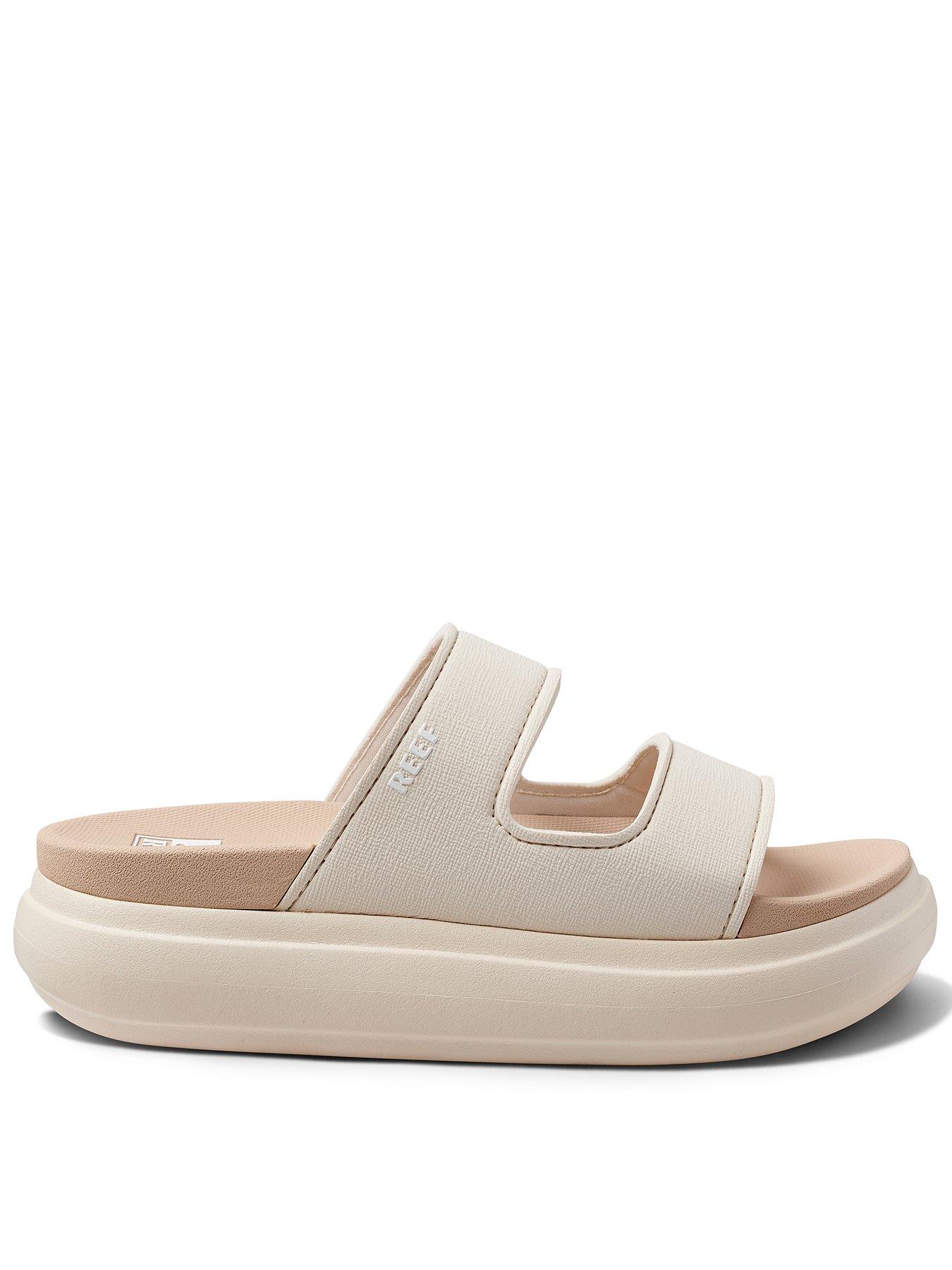 reef-cushion-bondi-2-bar-slip-on-sandals-vintage-oasis-beige