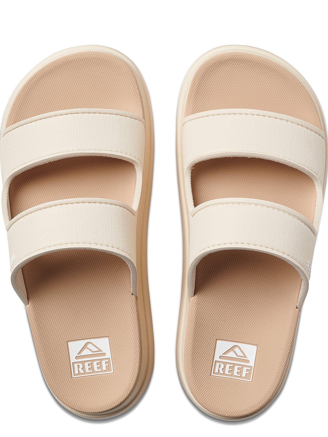 reef-cushion-bondi-2-bar-slip-on-sandals-vintage-oasis-beigeoutfit