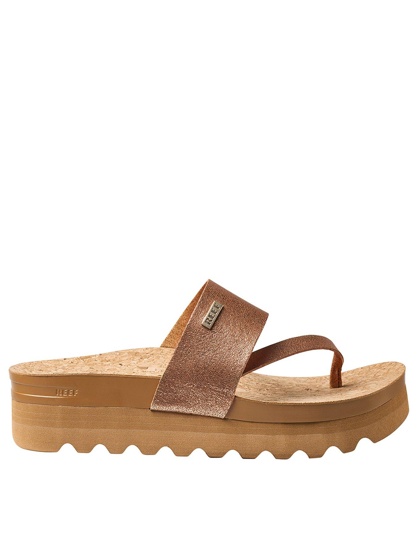 reef-reef-cushion-sol-hi-toe-post-metallic-sandals-copper