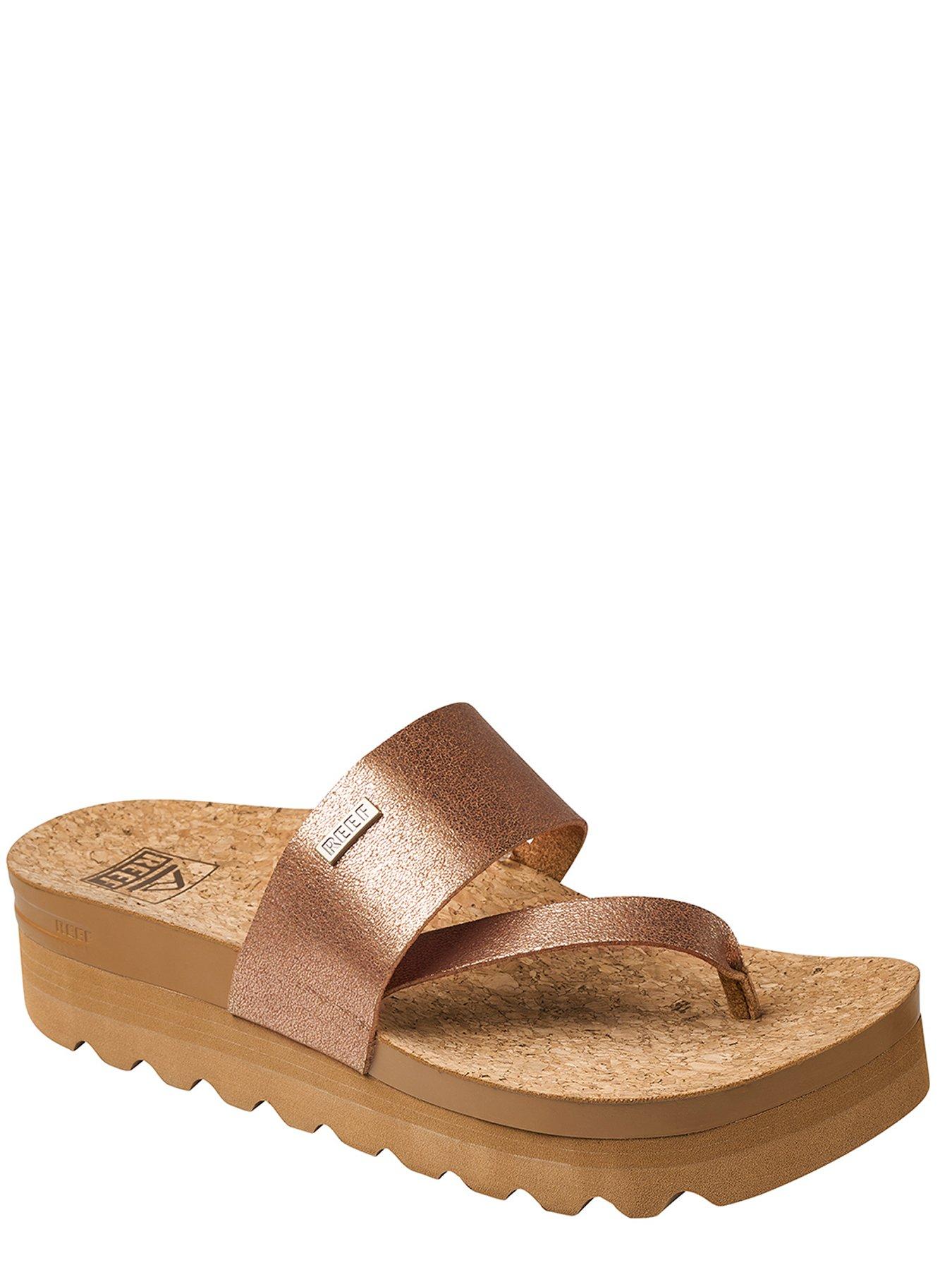 reef-reef-cushion-sol-hi-toe-post-metallic-sandals-copperstillFront