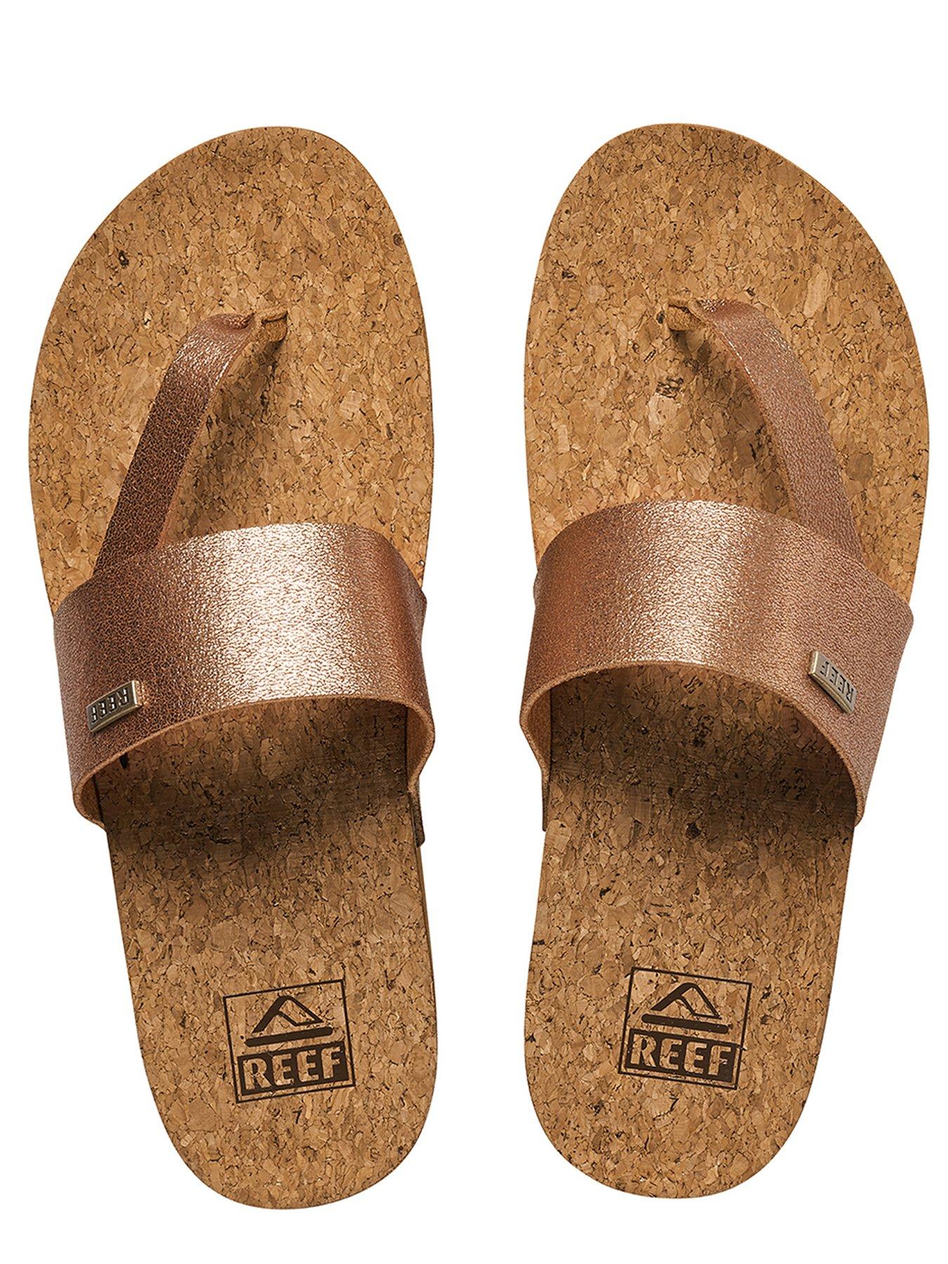 reef-reef-cushion-sol-hi-toe-post-metallic-sandals-copperoutfit