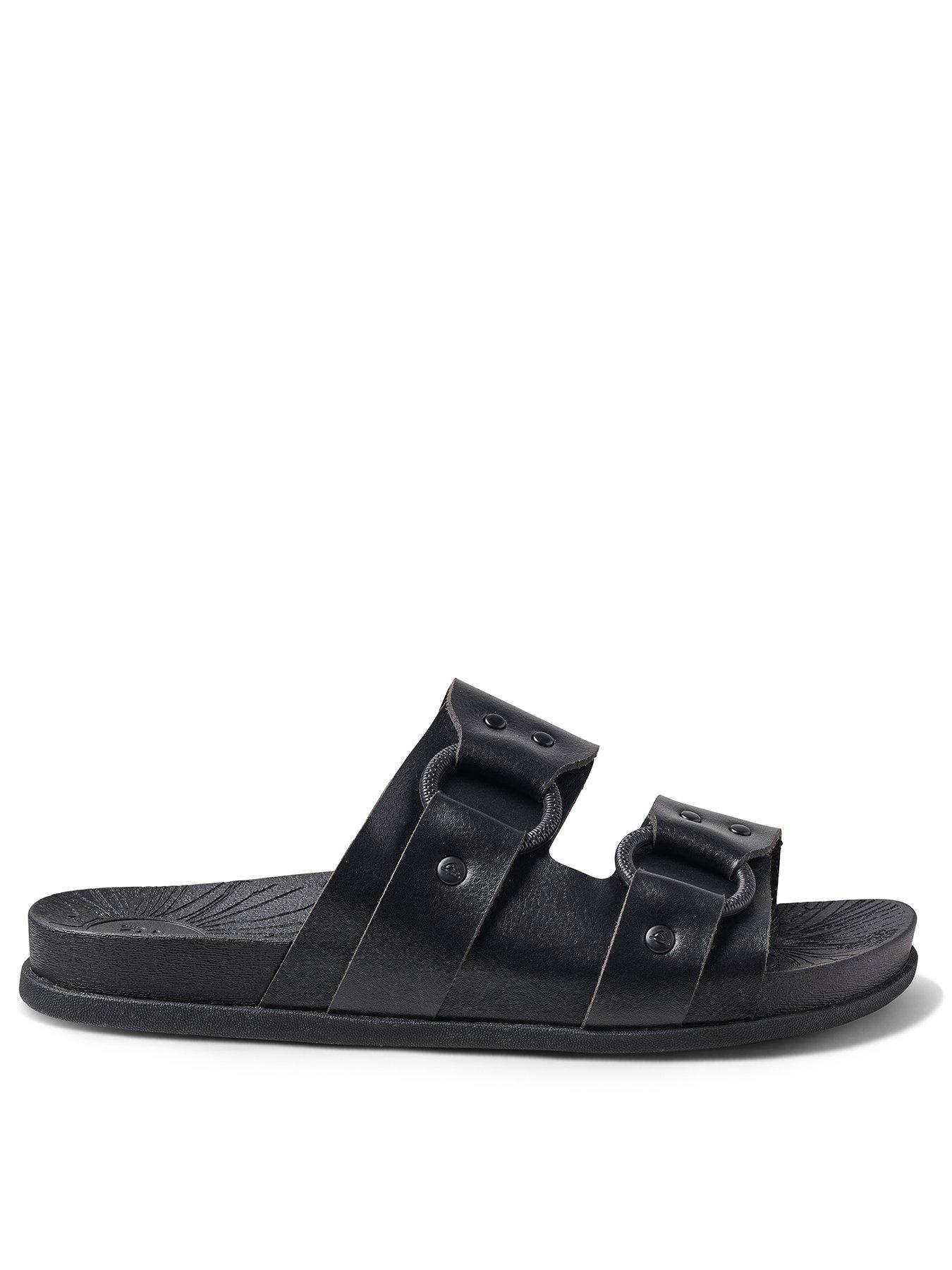 reef-reef-cushion-vera-cruz-double-strap-sandals-black-night