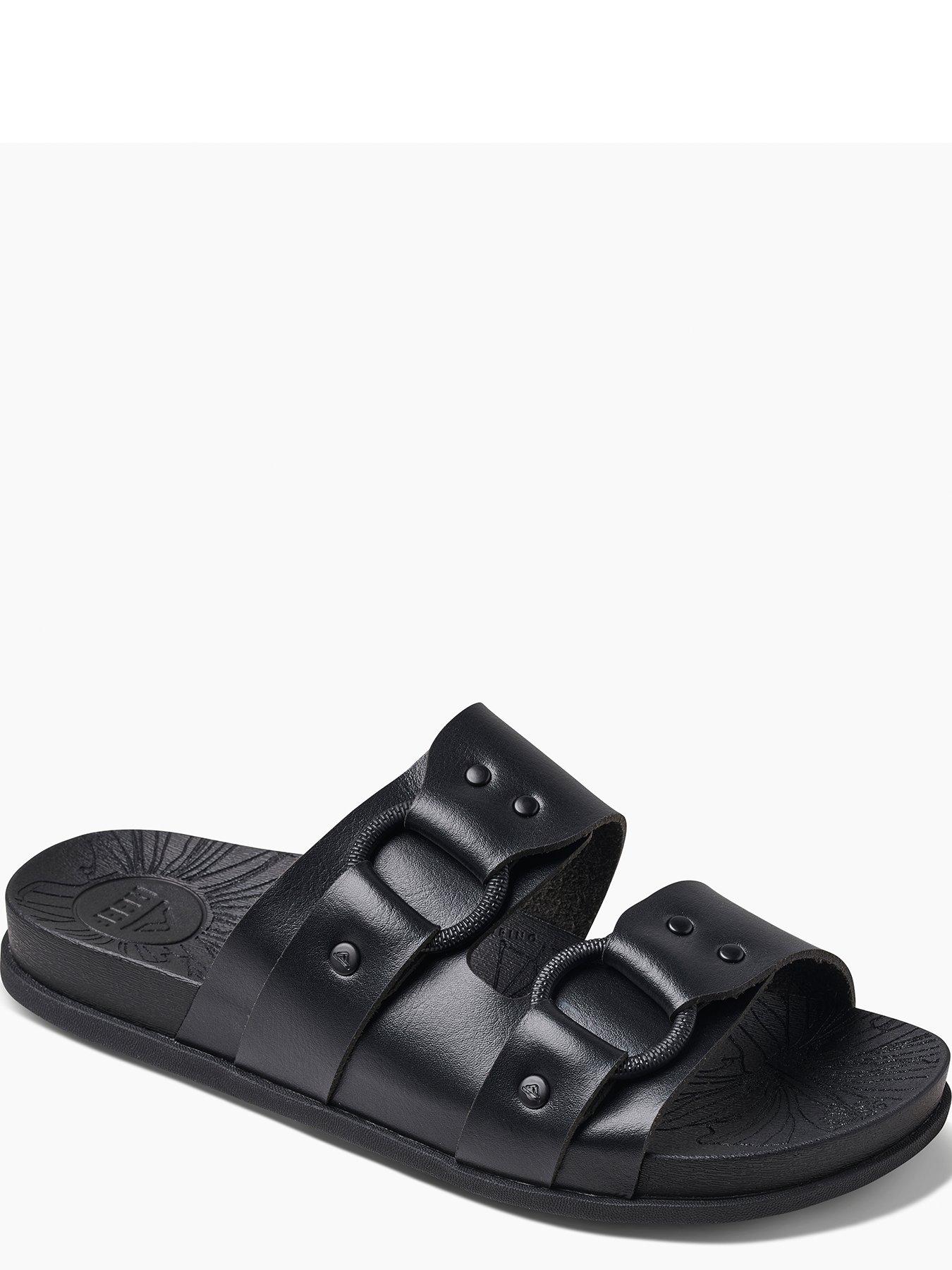 reef-reef-cushion-vera-cruz-double-strap-sandals-black-nightstillFront