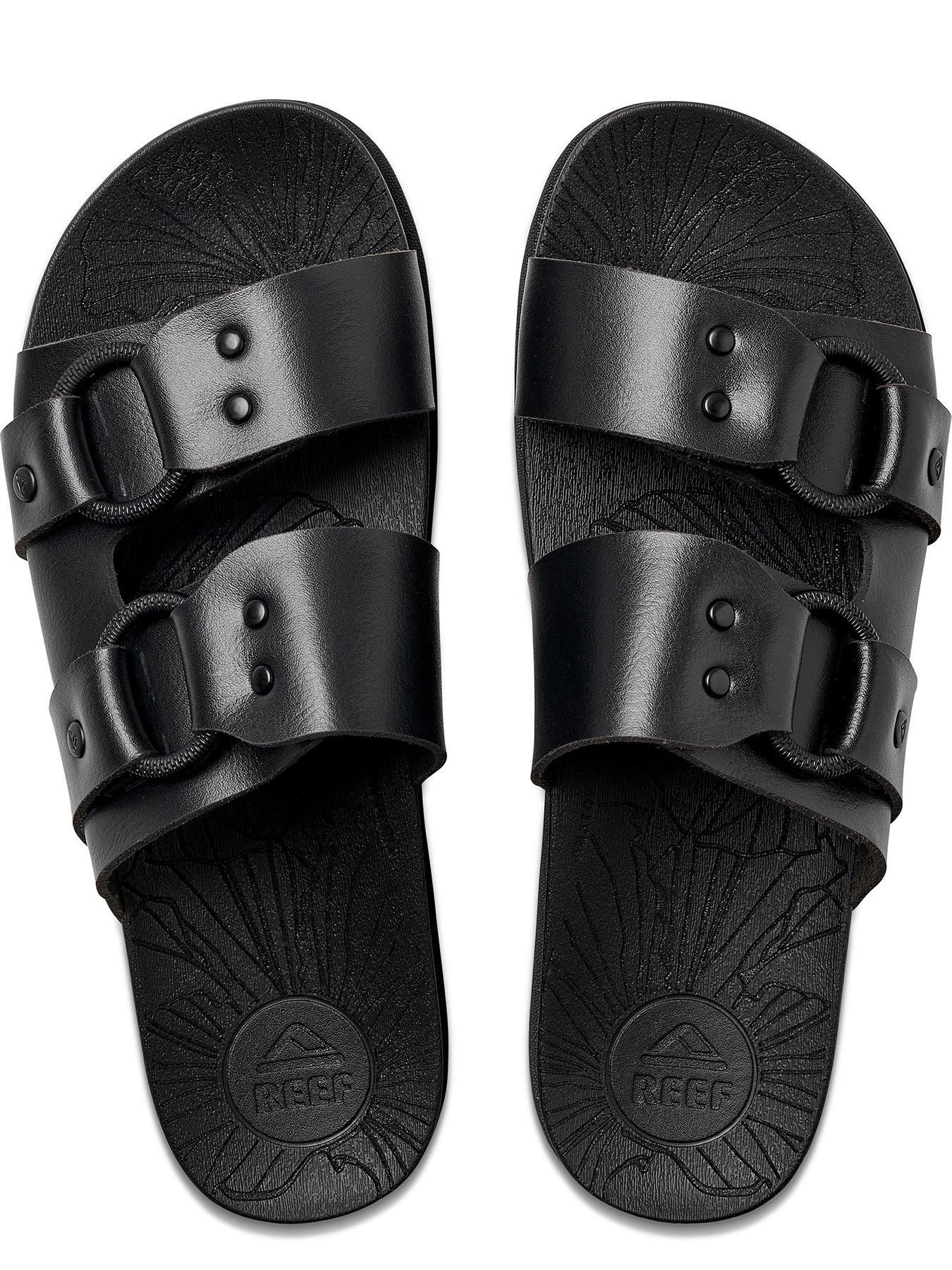 reef-reef-cushion-vera-cruz-double-strap-sandals-black-nightoutfit