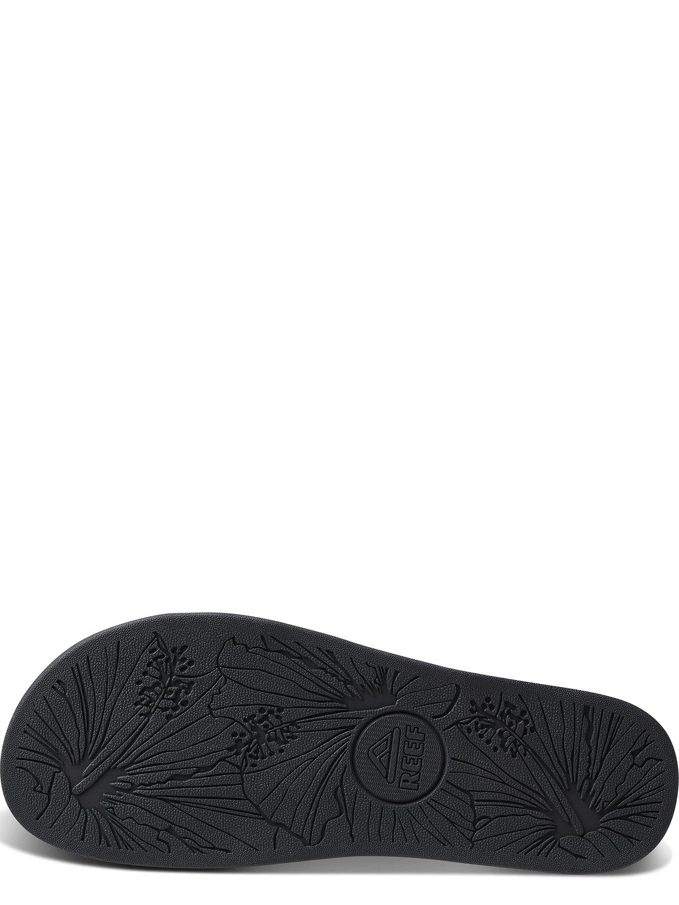 reef-reef-cushion-vera-cruz-double-strap-sandals-black-nightdetail