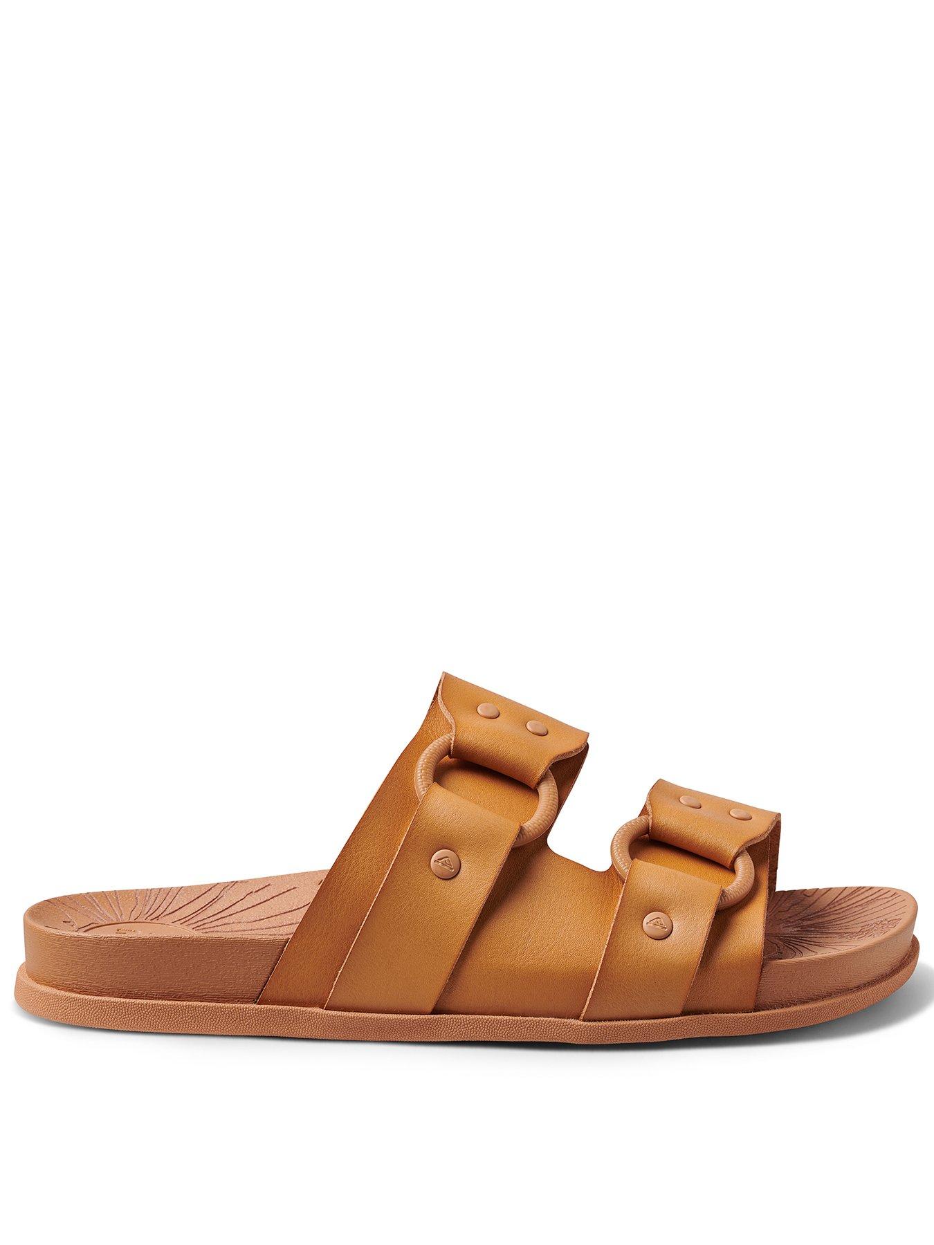 reef-reef-cushion-vera-cruz-double-strap-sandals-natural