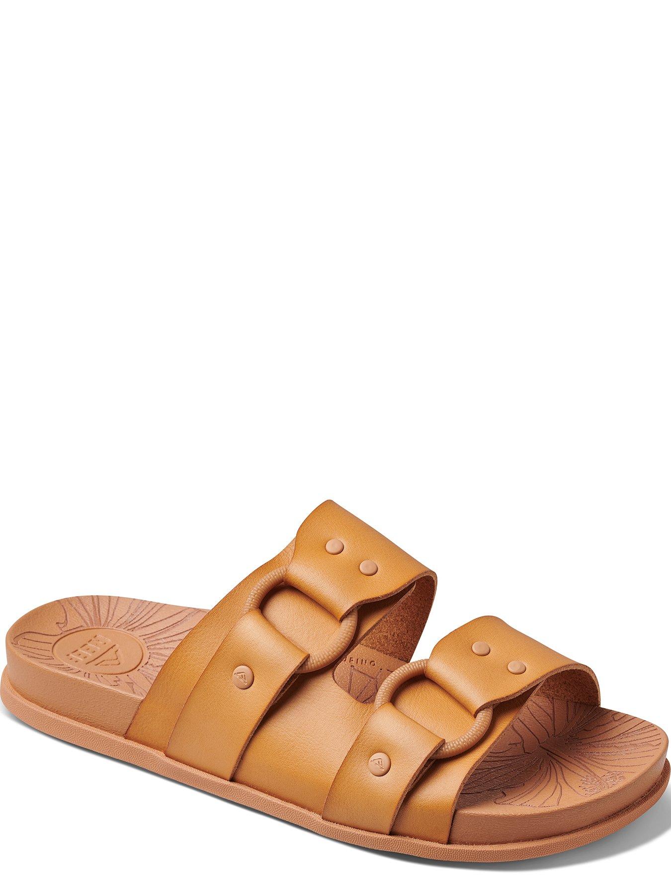 reef-reef-cushion-vera-cruz-double-strap-sandals-naturalstillFront