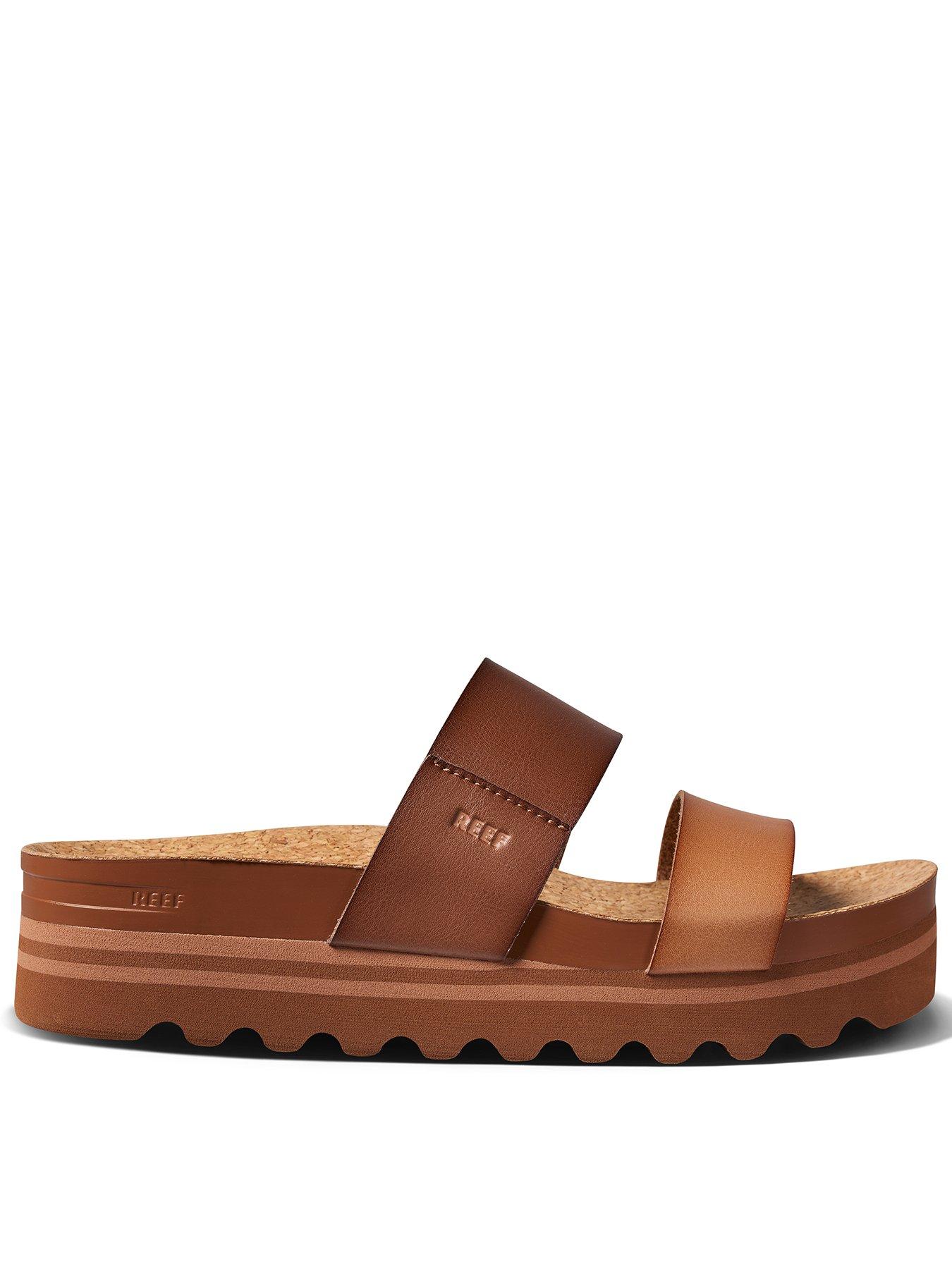 reef-reef-cushion-vista-hi-double-strap-sandals-natural-braid