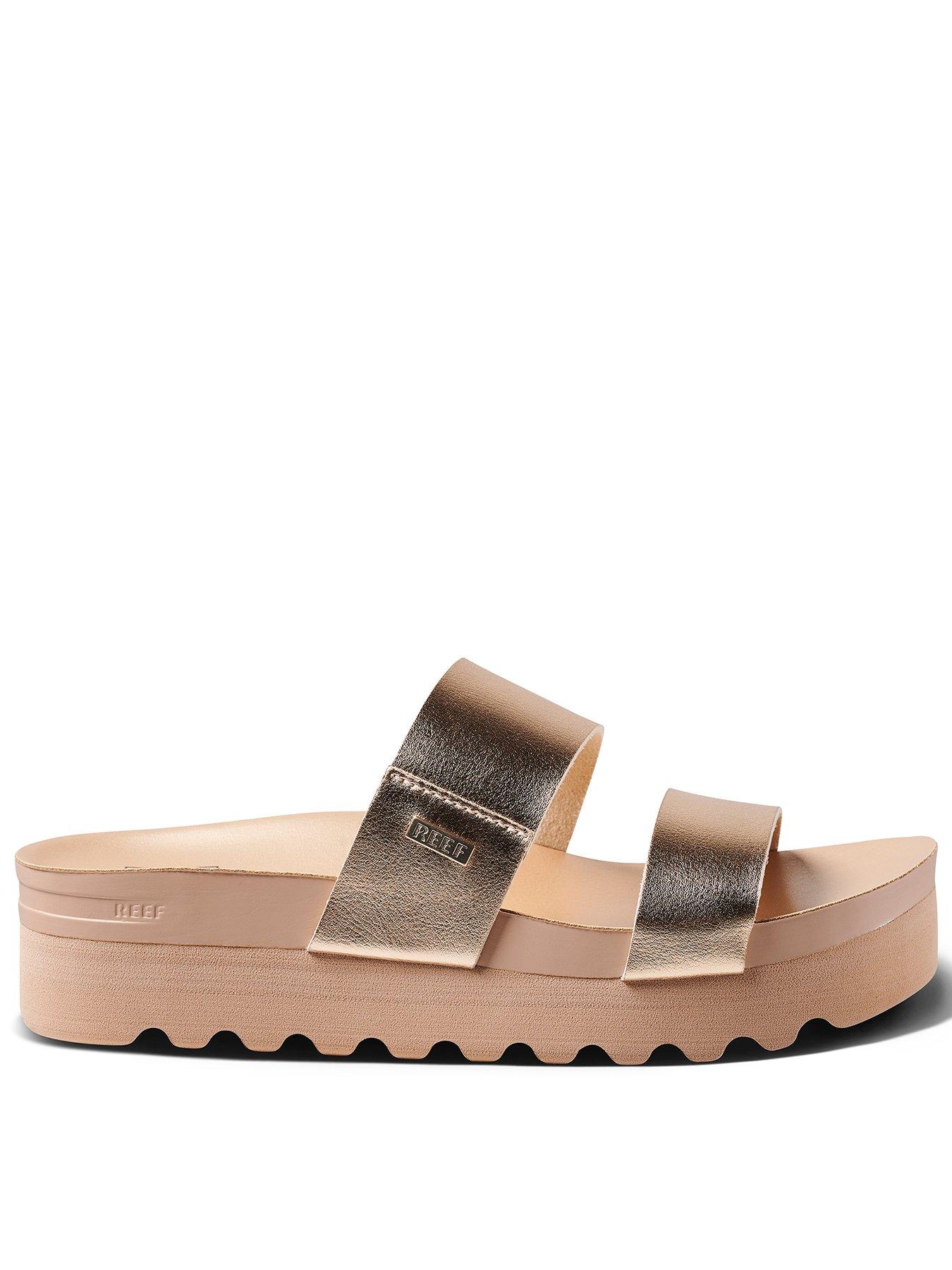 reef-cushion-via-hi-double-strap-platform-sandals-golden-hour-gold