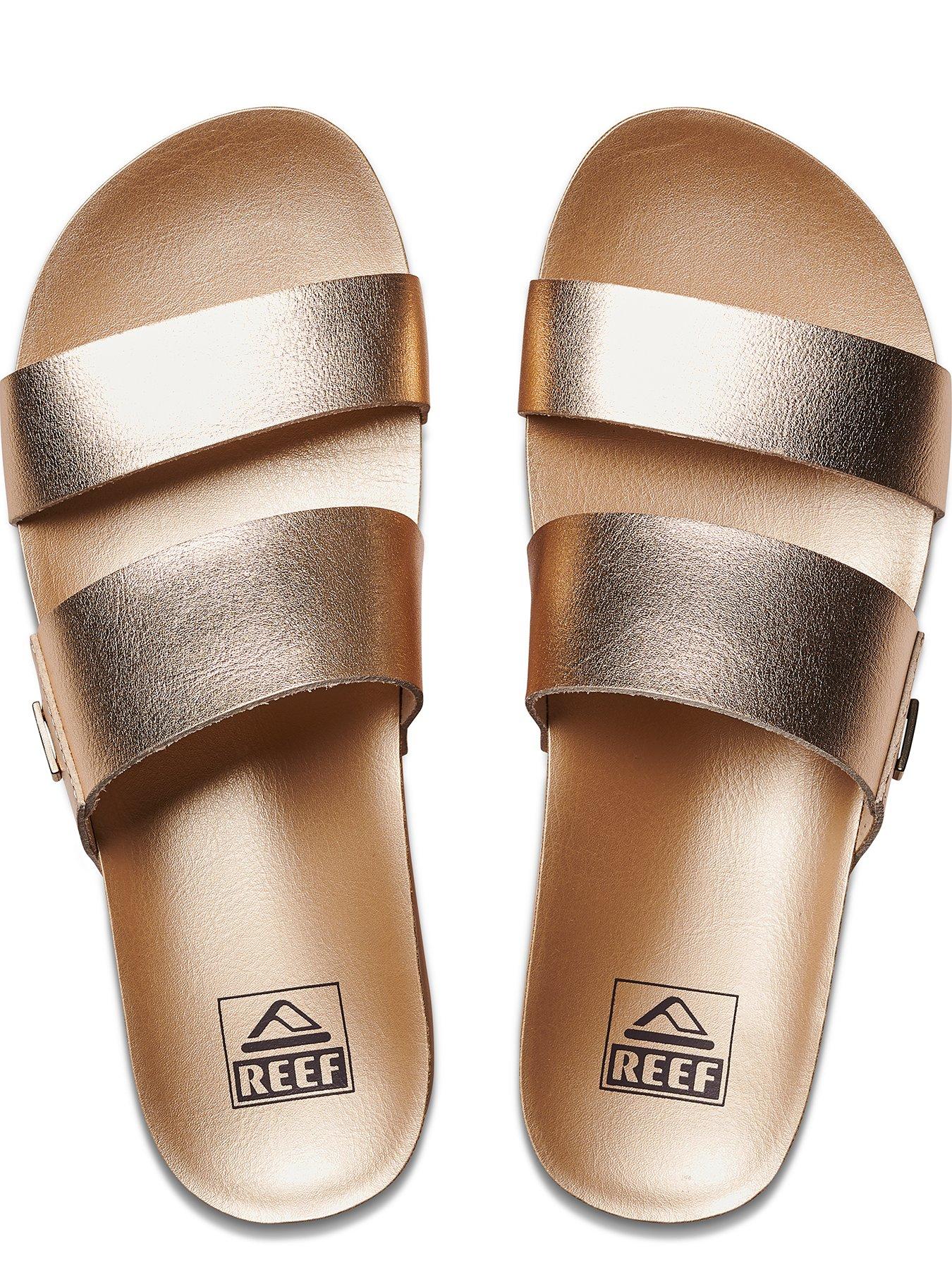 reef-cushion-via-hi-double-strap-platform-sandals-golden-hour-goldoutfit