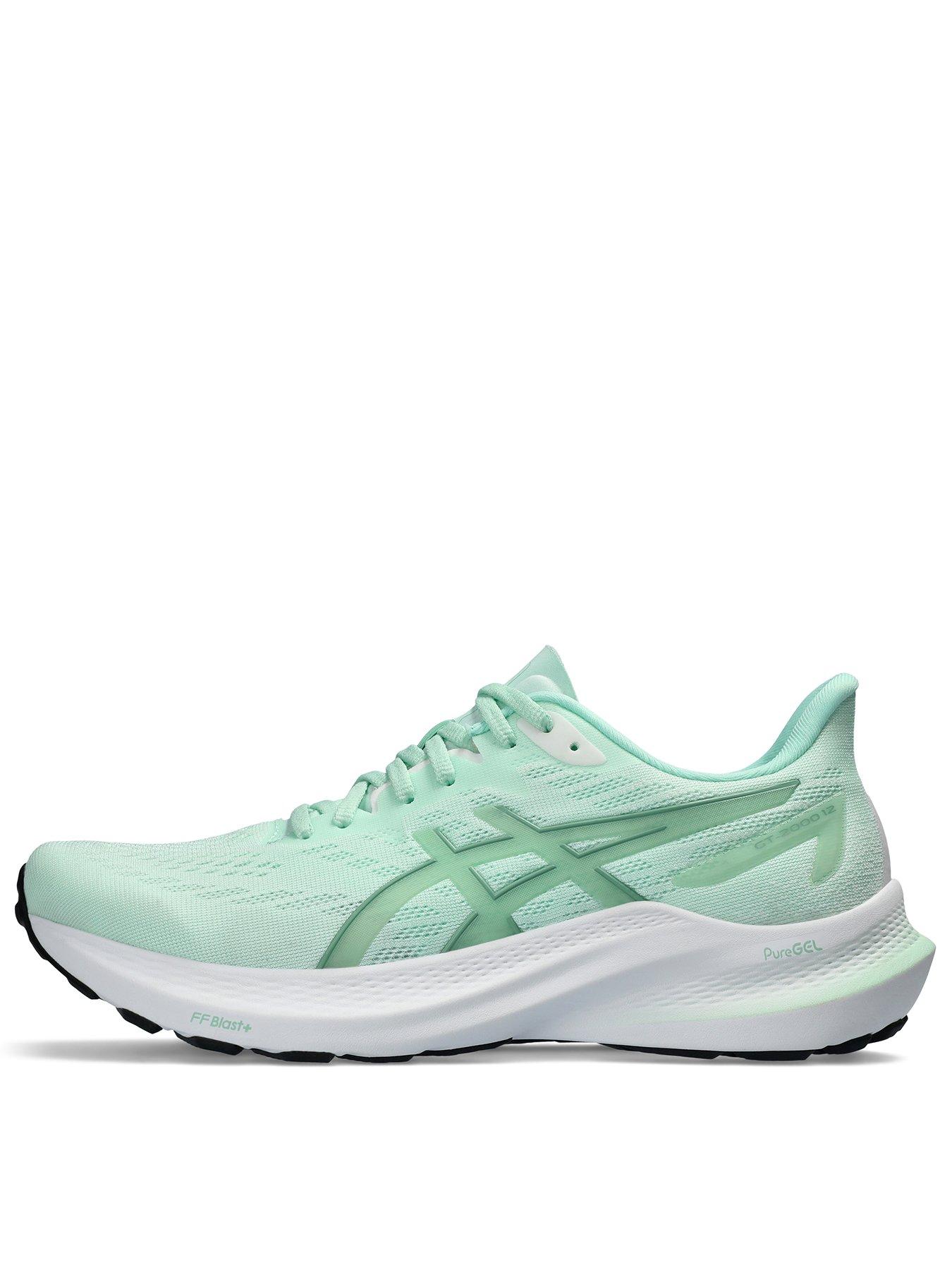 Littlewoods 2025 asics trainers