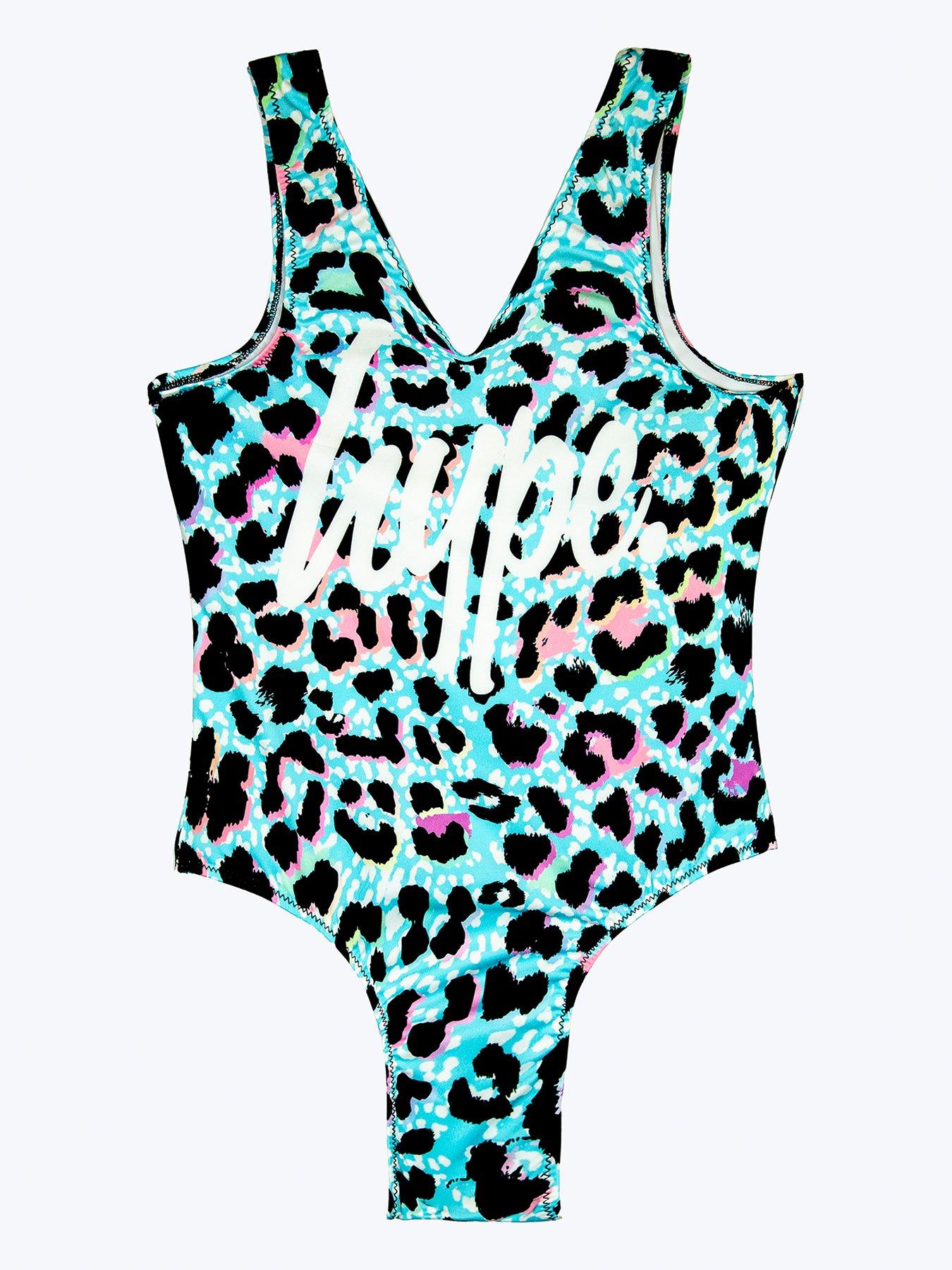 hype-hype-girls-multi-ice-leopard-swimsuit