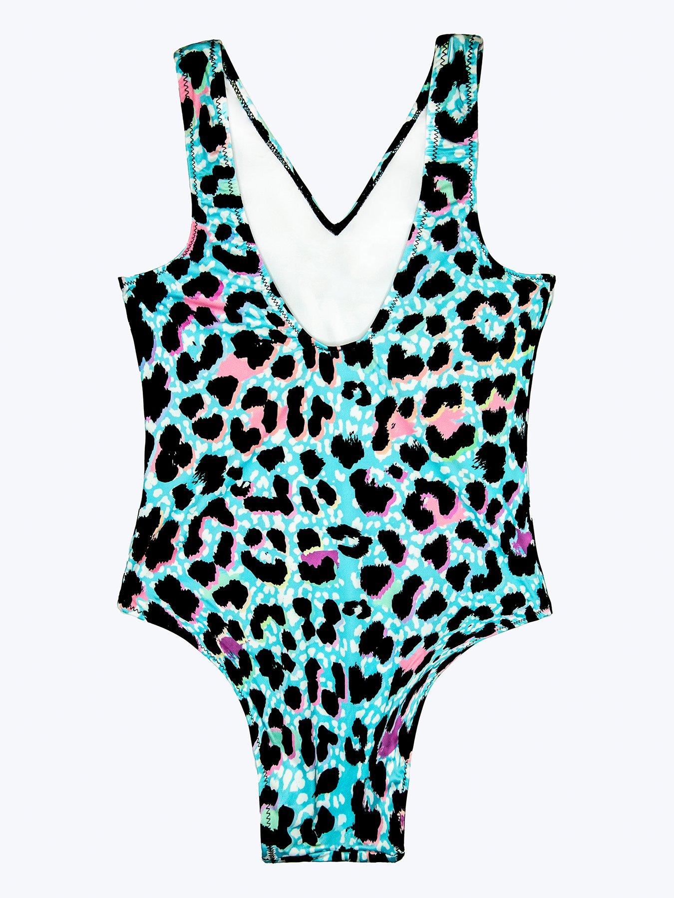 hype-hype-girls-multi-ice-leopard-swimsuitback