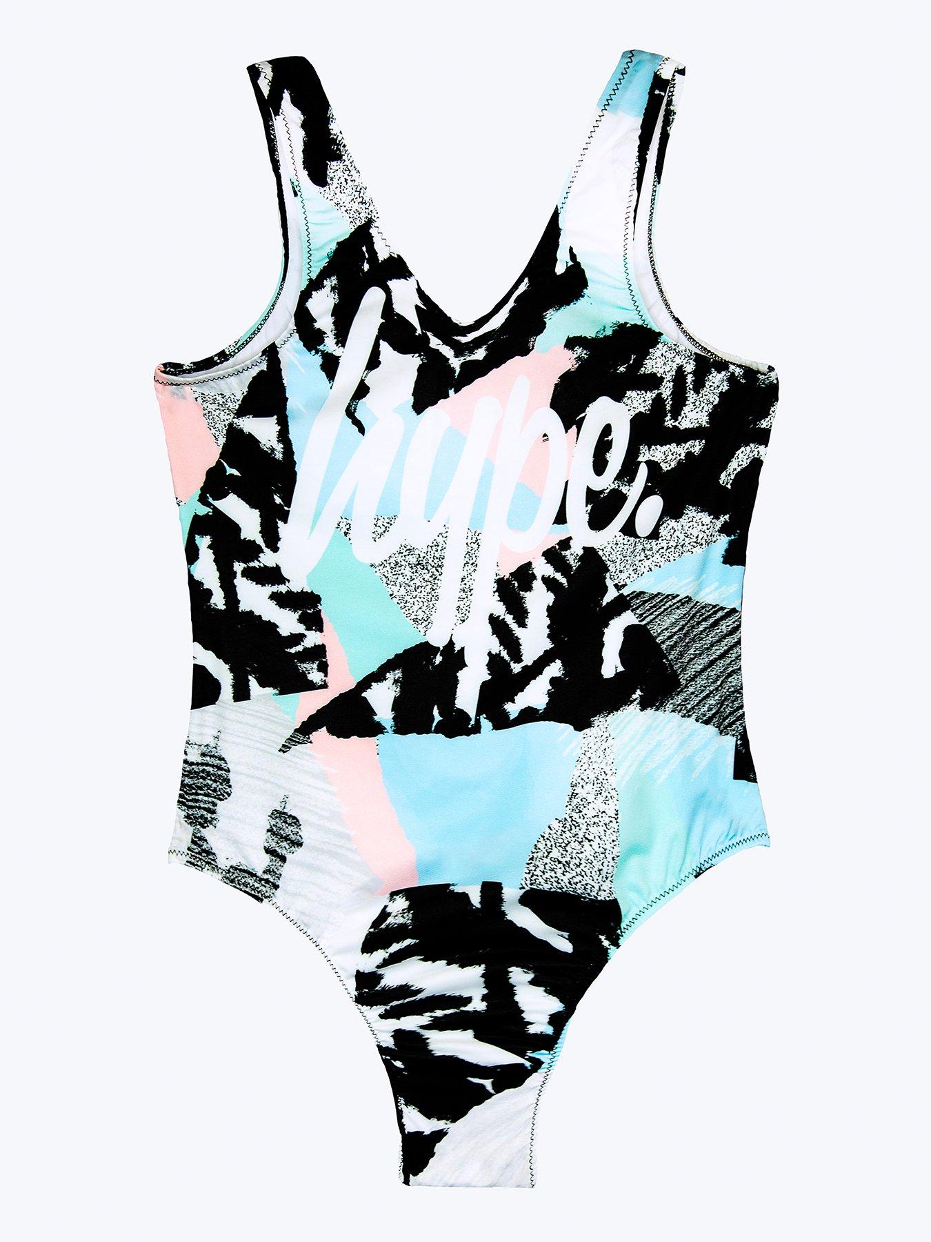 hype-hype-girls-multi-pastel-abstract-swimsuit