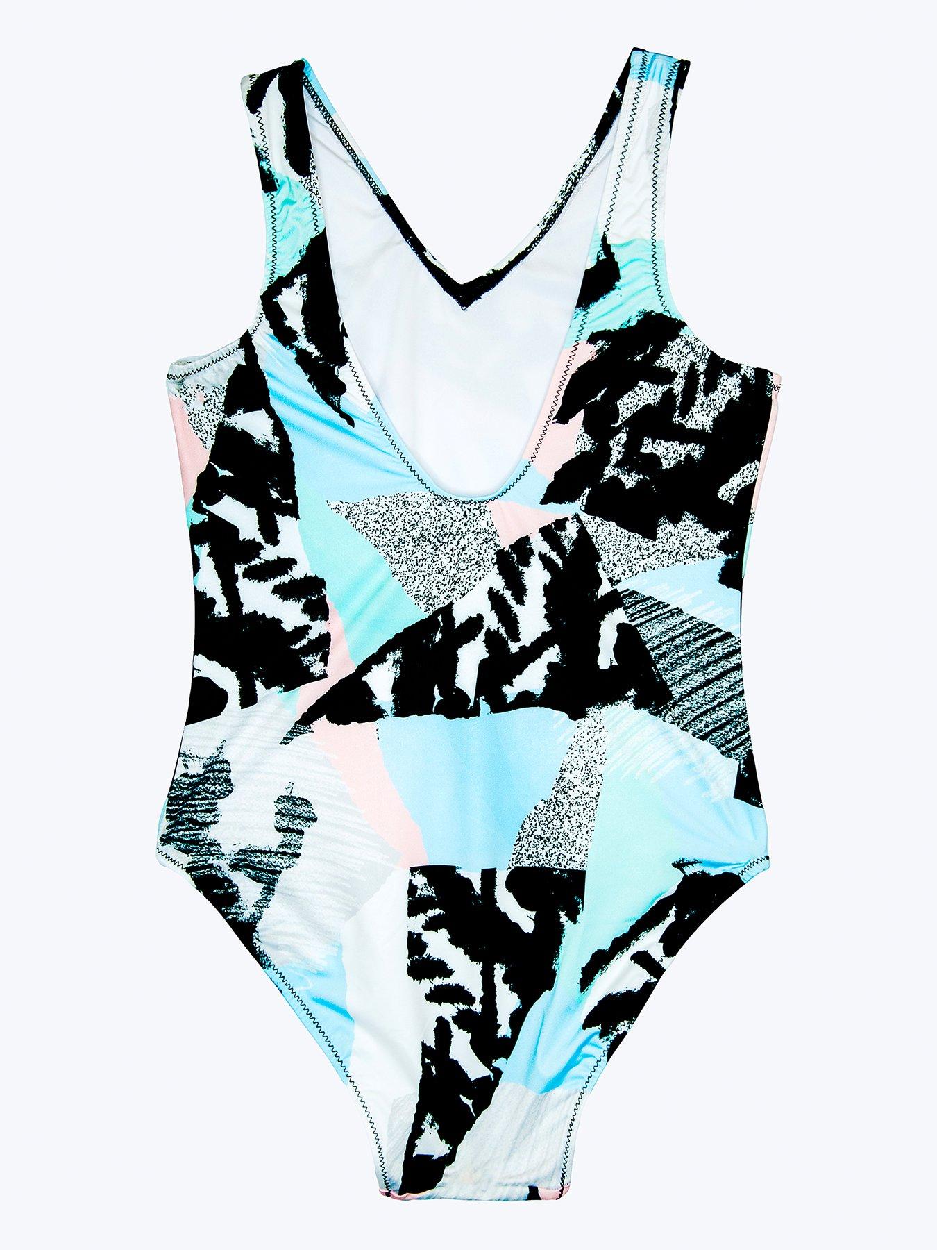 hype-hype-girls-multi-pastel-abstract-swimsuitback