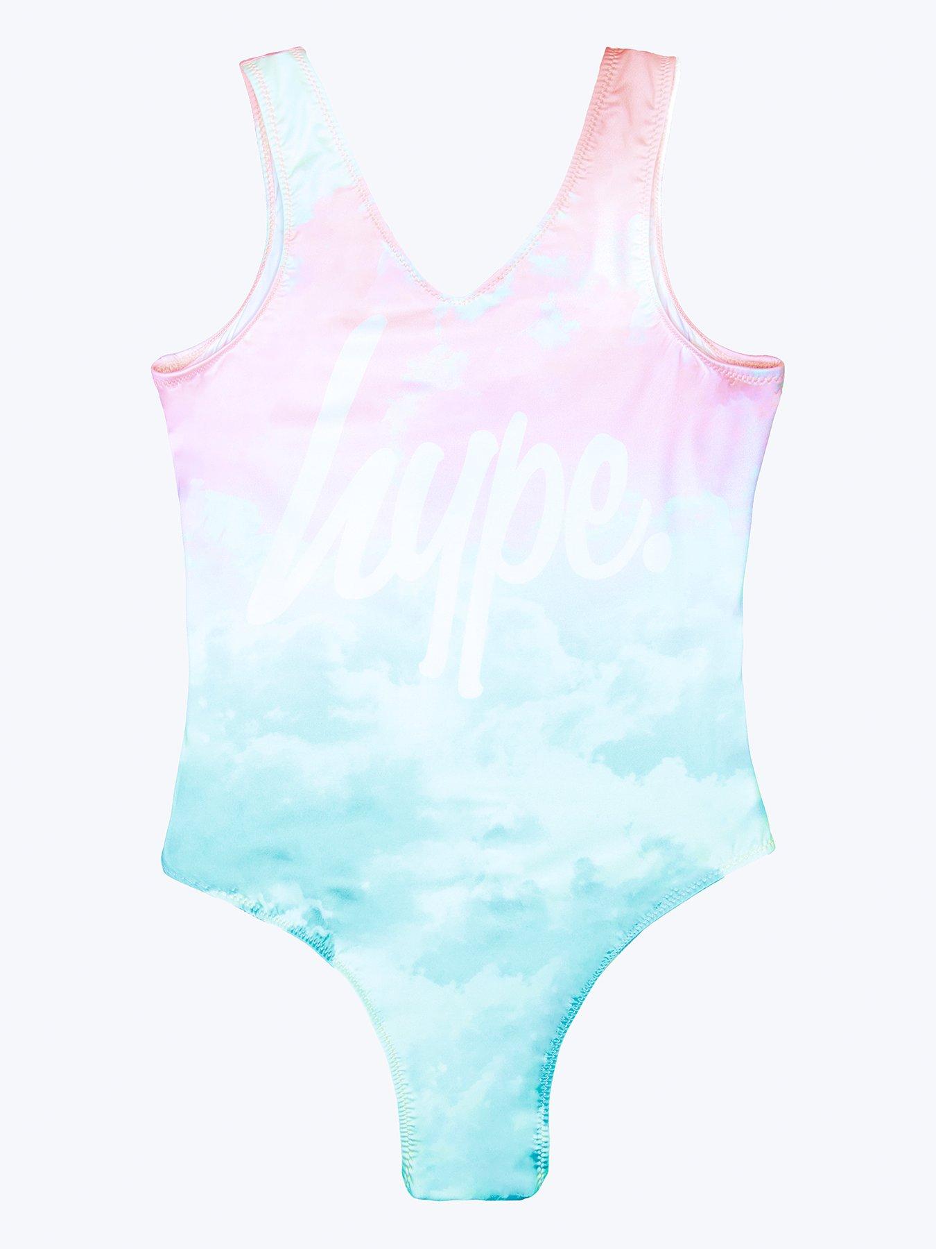 hype-hype-girls-multi-pastel-clouds-swimsuit