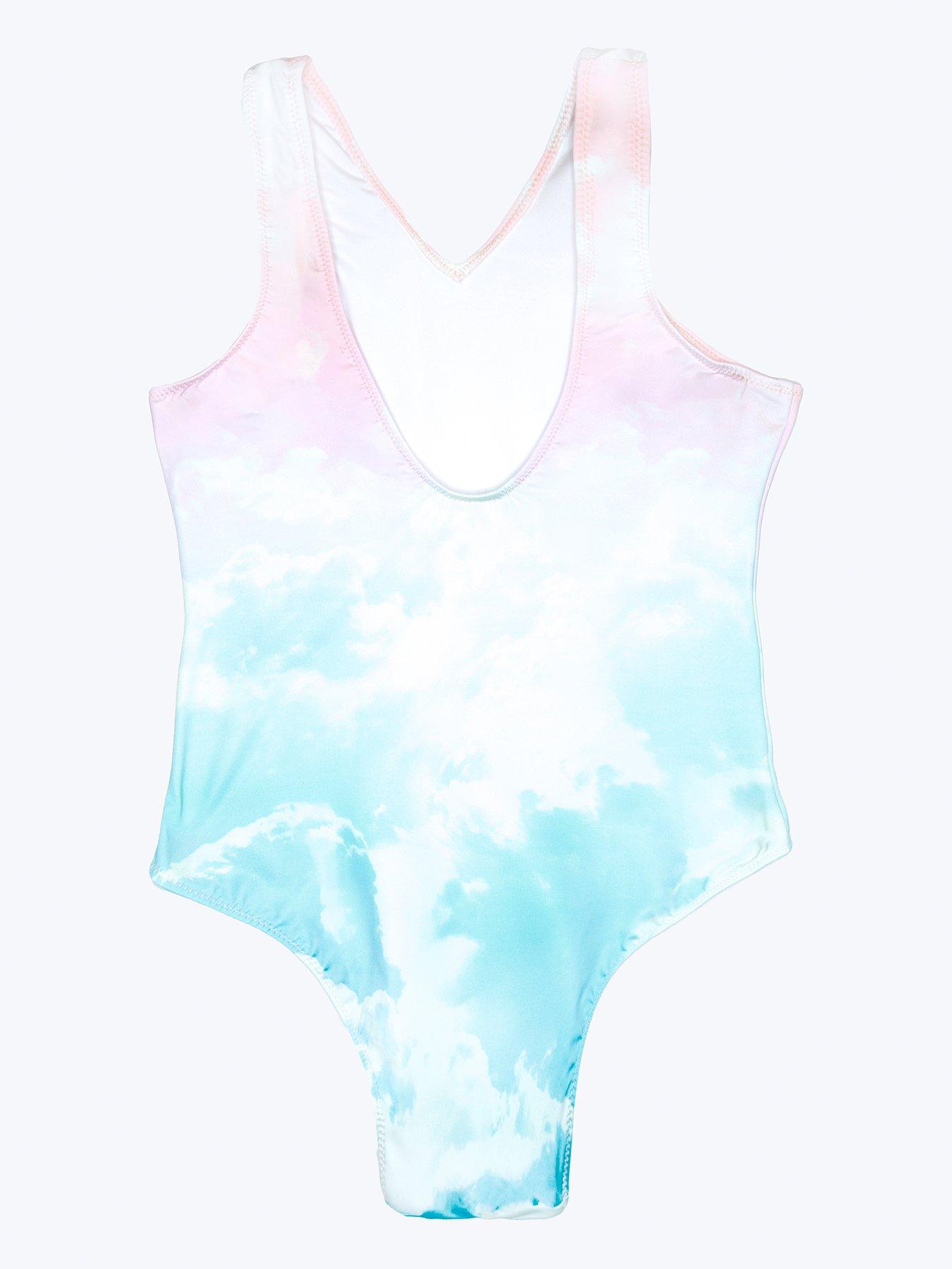 hype-hype-girls-multi-pastel-clouds-swimsuitback