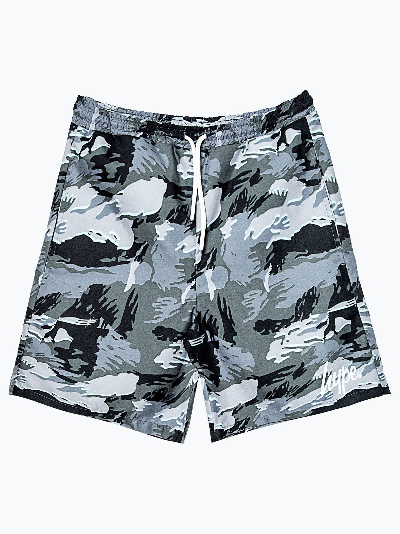 hype-hype-boys-multi-gloom-camo-swim-shorts