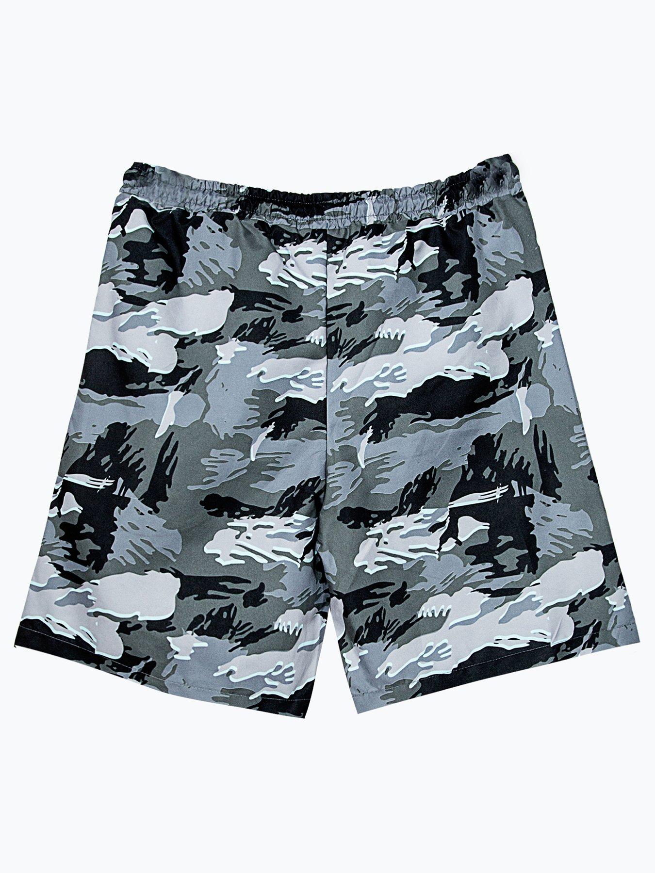 hype-hype-boys-multi-gloom-camo-swim-shortsback