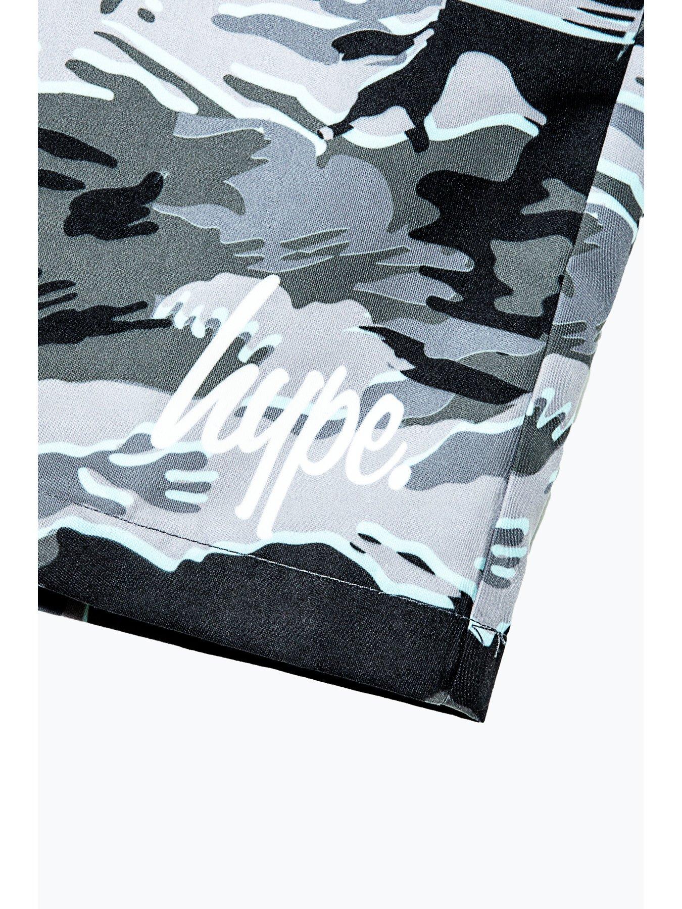 hype-hype-boys-multi-gloom-camo-swim-shortsoutfit