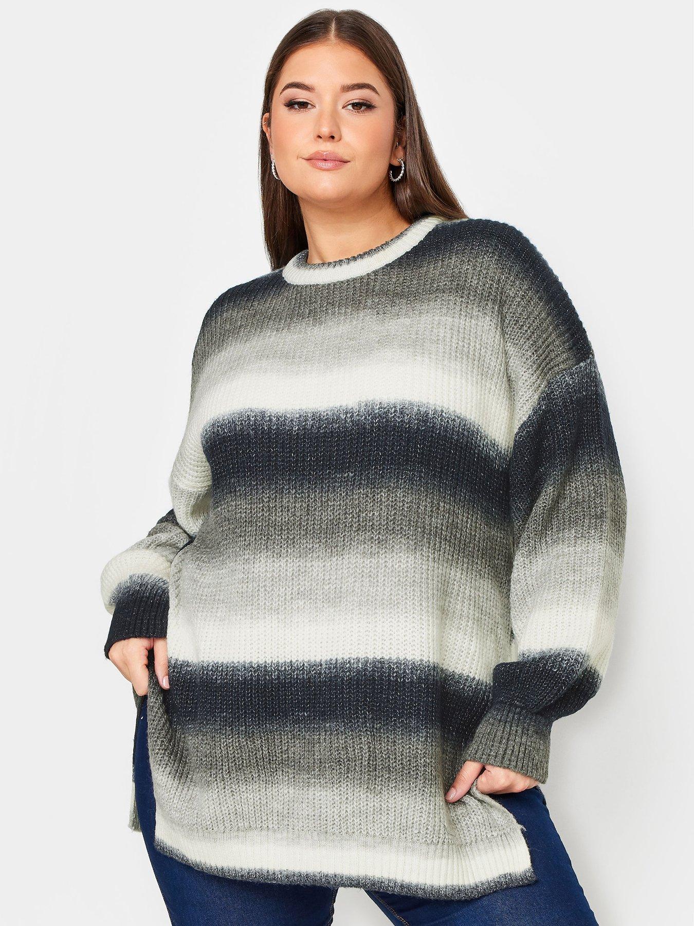 yours-yours-true-knitwear-jumper