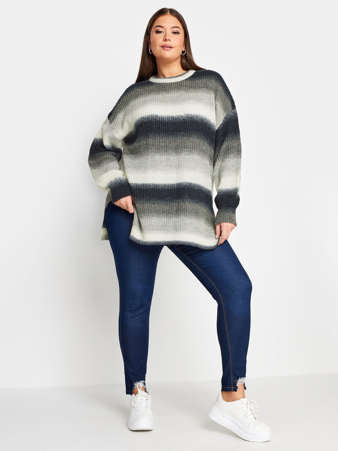 yours-yours-true-knitwear-jumperback