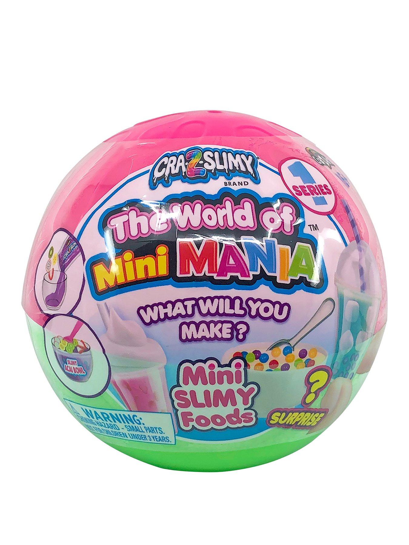 cra-z-slimy-cra-z-slimy-world-of-mini-mania-surprise-ball-collectables-styles-may-vary