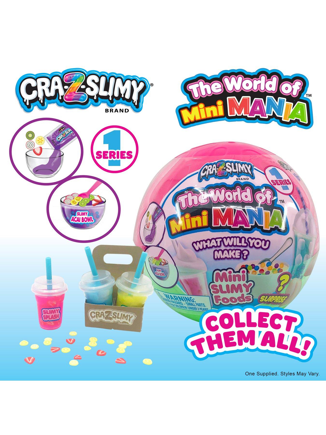 cra-z-slimy-cra-z-slimy-world-of-mini-mania-surprise-ball-collectables-styles-may-varydetail