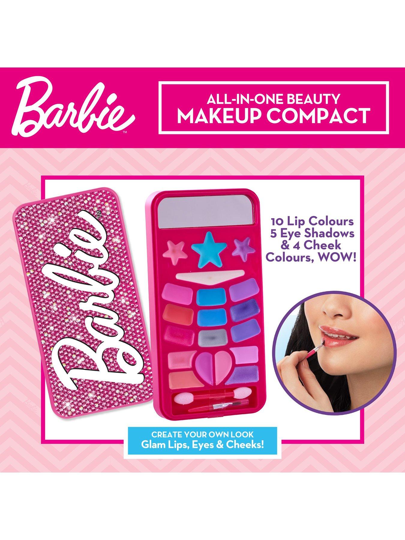 barbie-barbie-all-in-one-beauty-makeup-compactoutfit