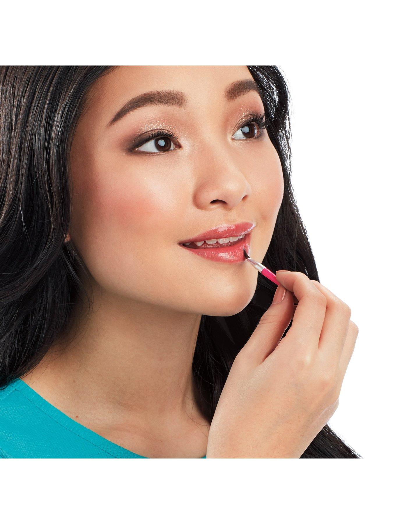 barbie-all-in-one-beauty-makeup-compactdetail