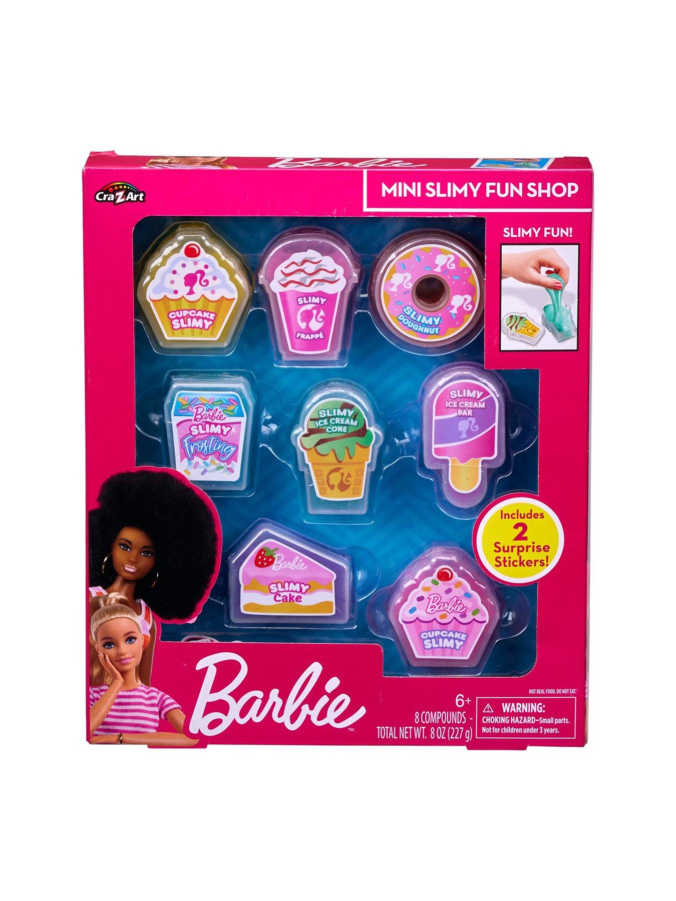 barbie-mini-slimy-fun-shopstillFront