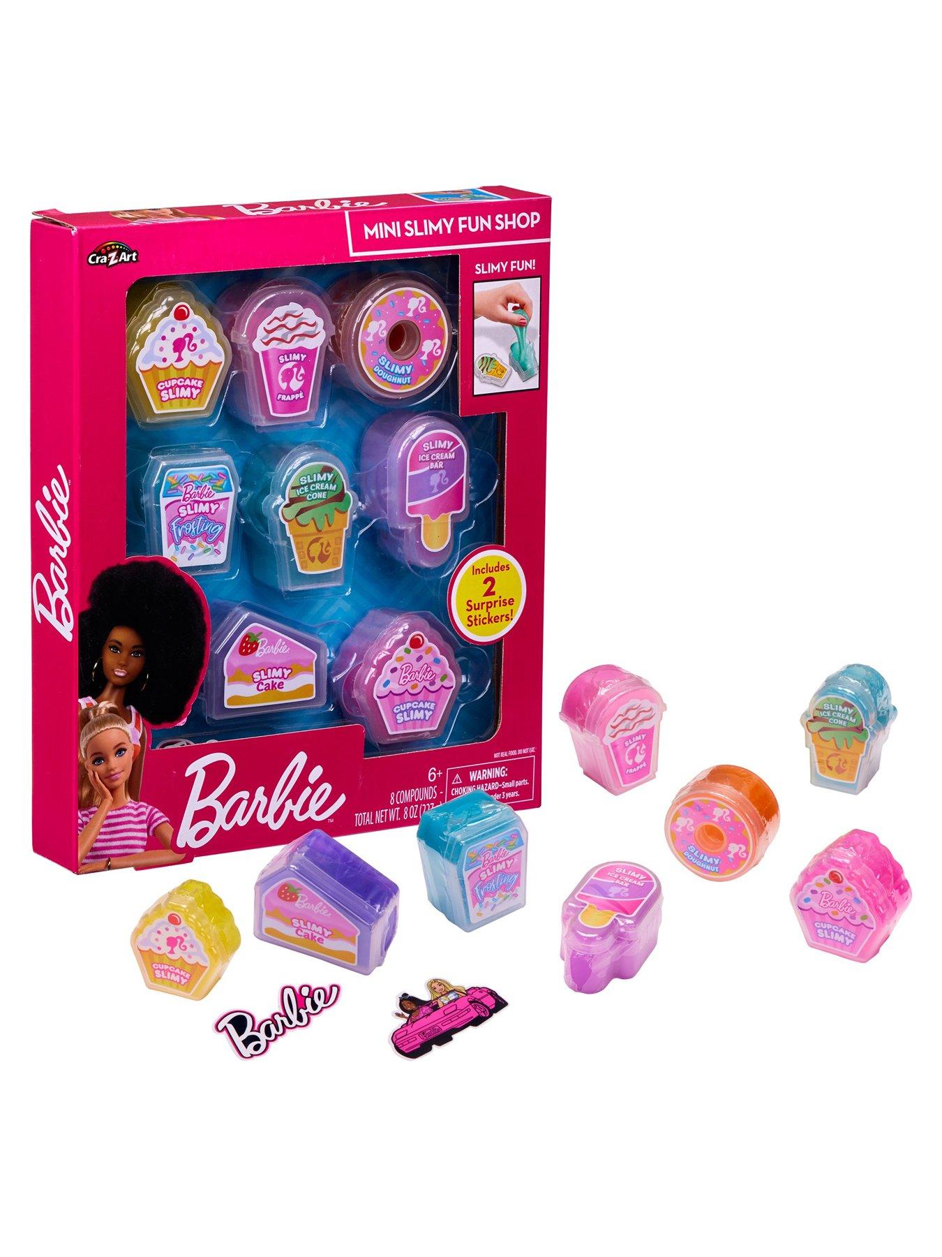 barbie-mini-slimy-fun-shopback