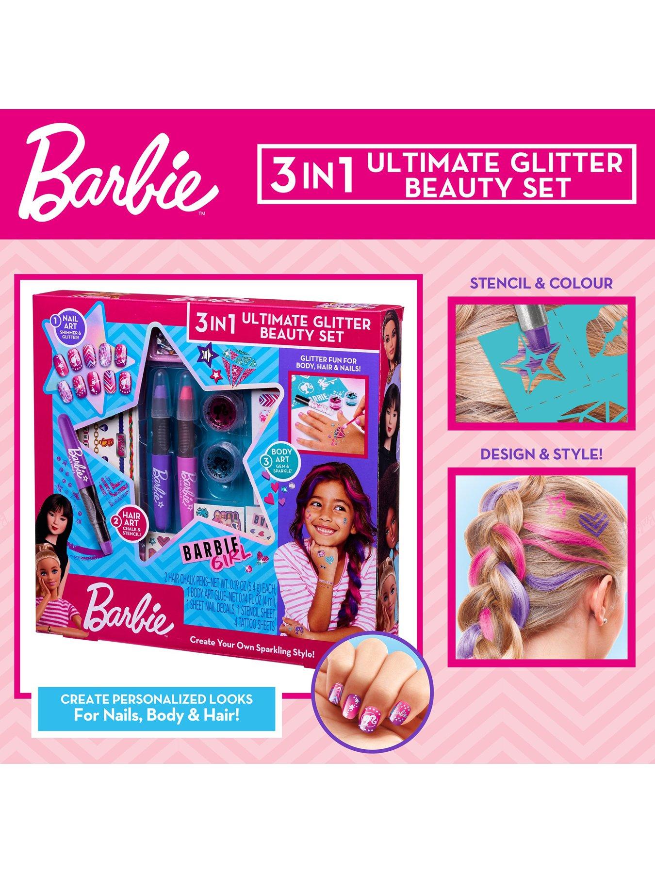 barbie-3-in-1-ultimate-glitter-beauty-setstillFront