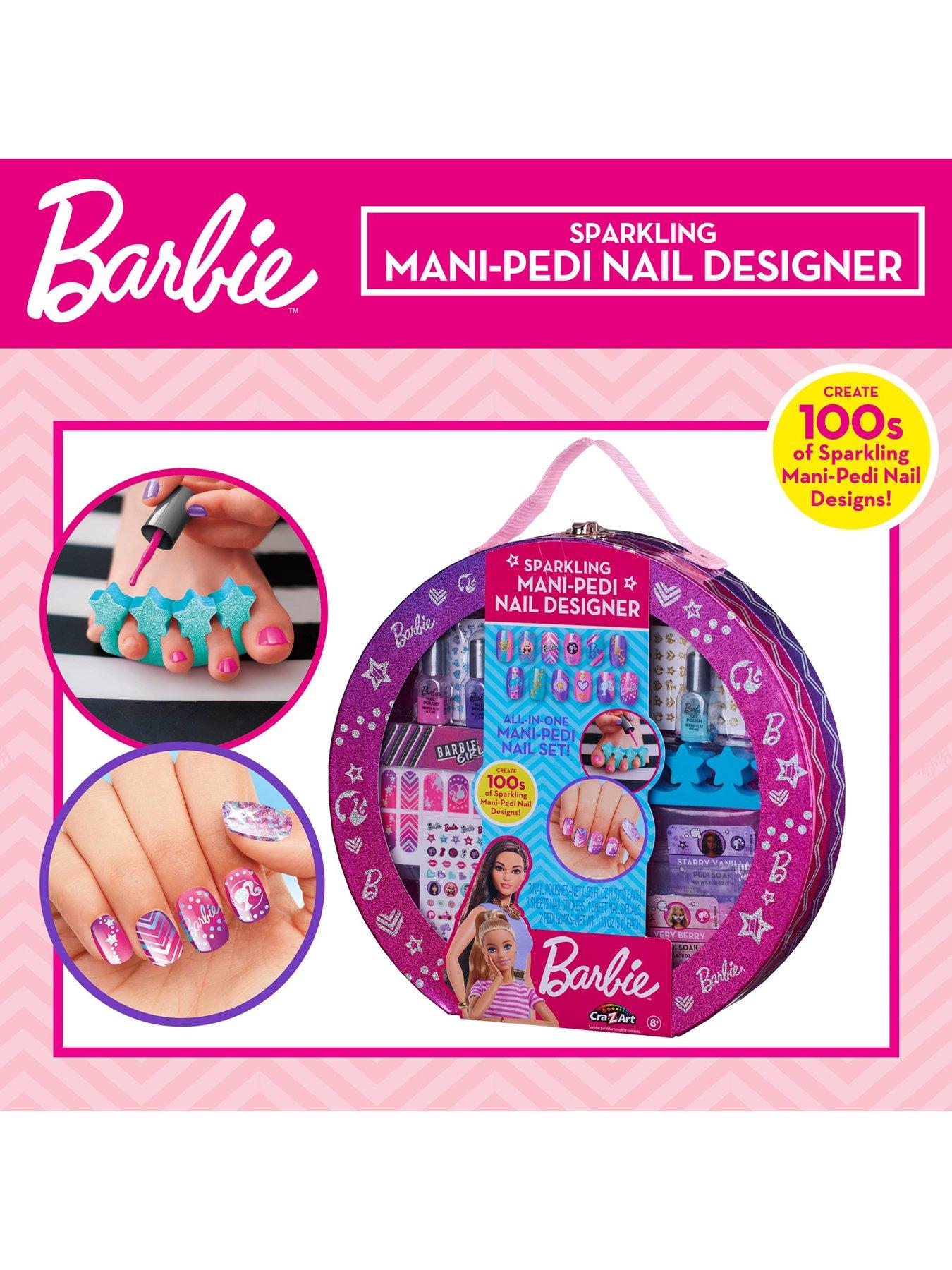 barbie-sparkling-mani-pedi-nail-designerstillFront